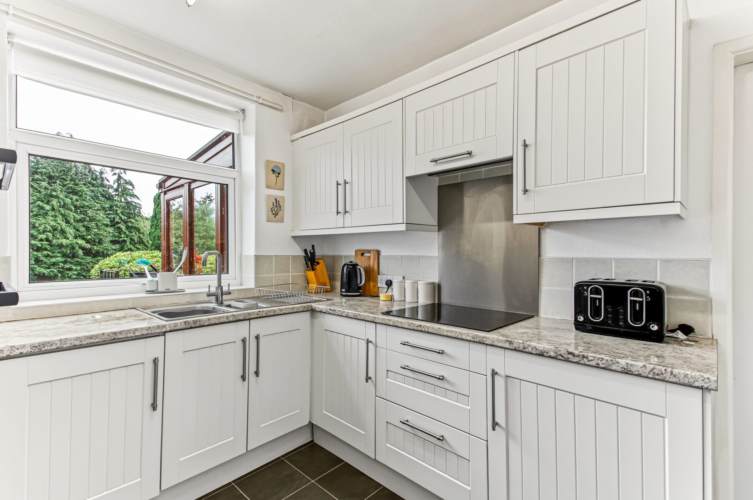 River Lane, Partington - VitalSpace
