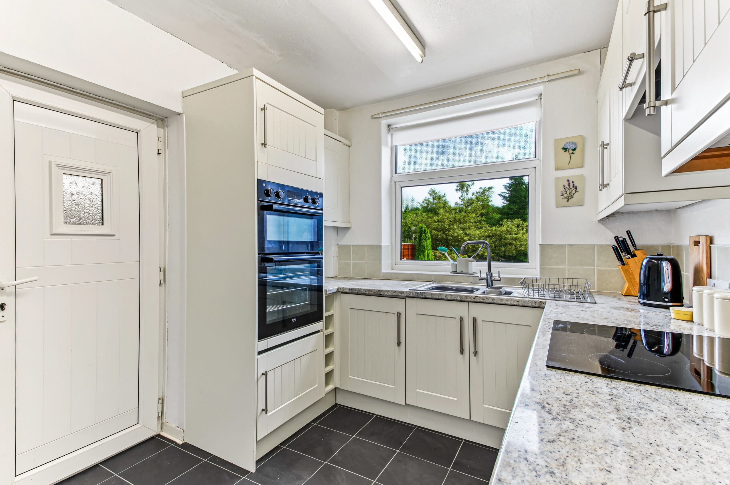 River Lane, Partington - VitalSpace