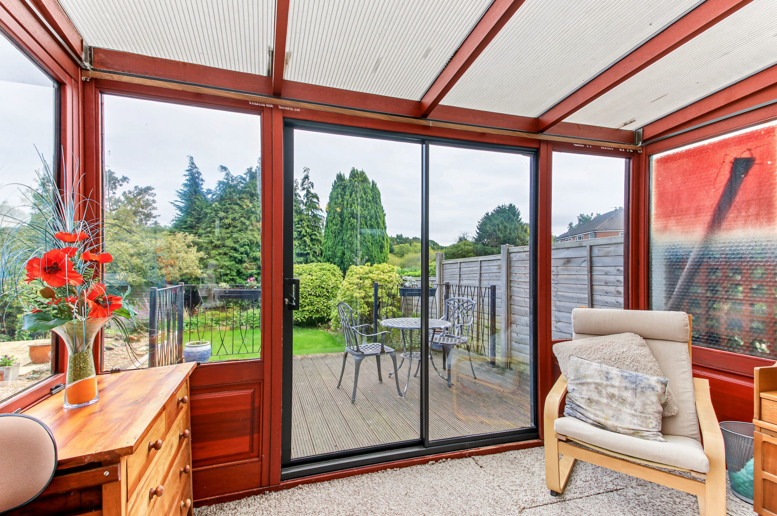 River Lane, Partington - VitalSpace
