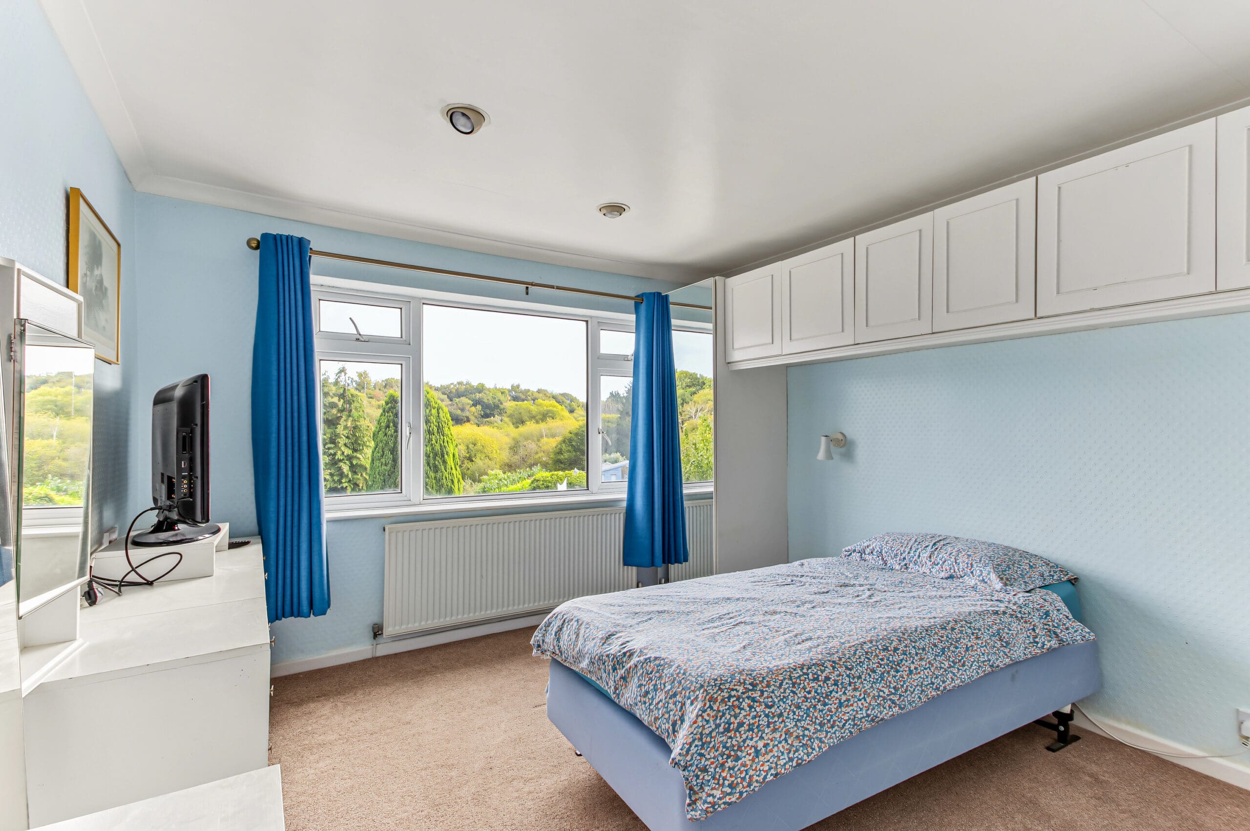 River Lane, Partington - VitalSpace