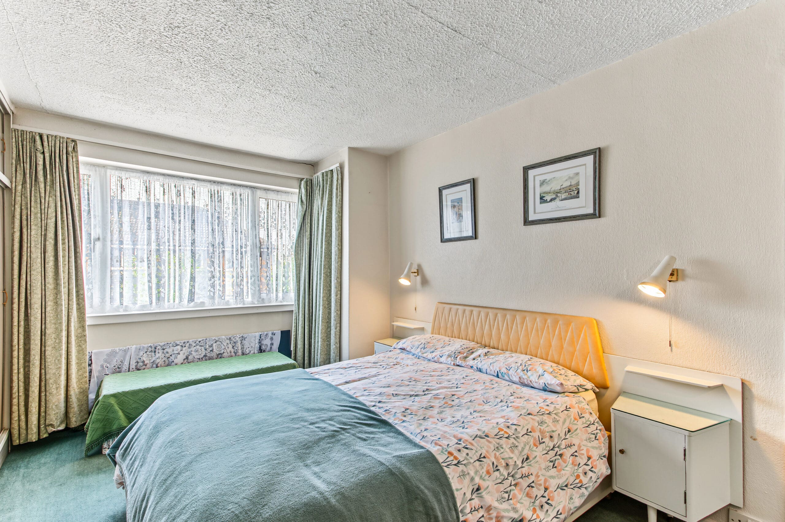 River Lane, Partington - VitalSpace