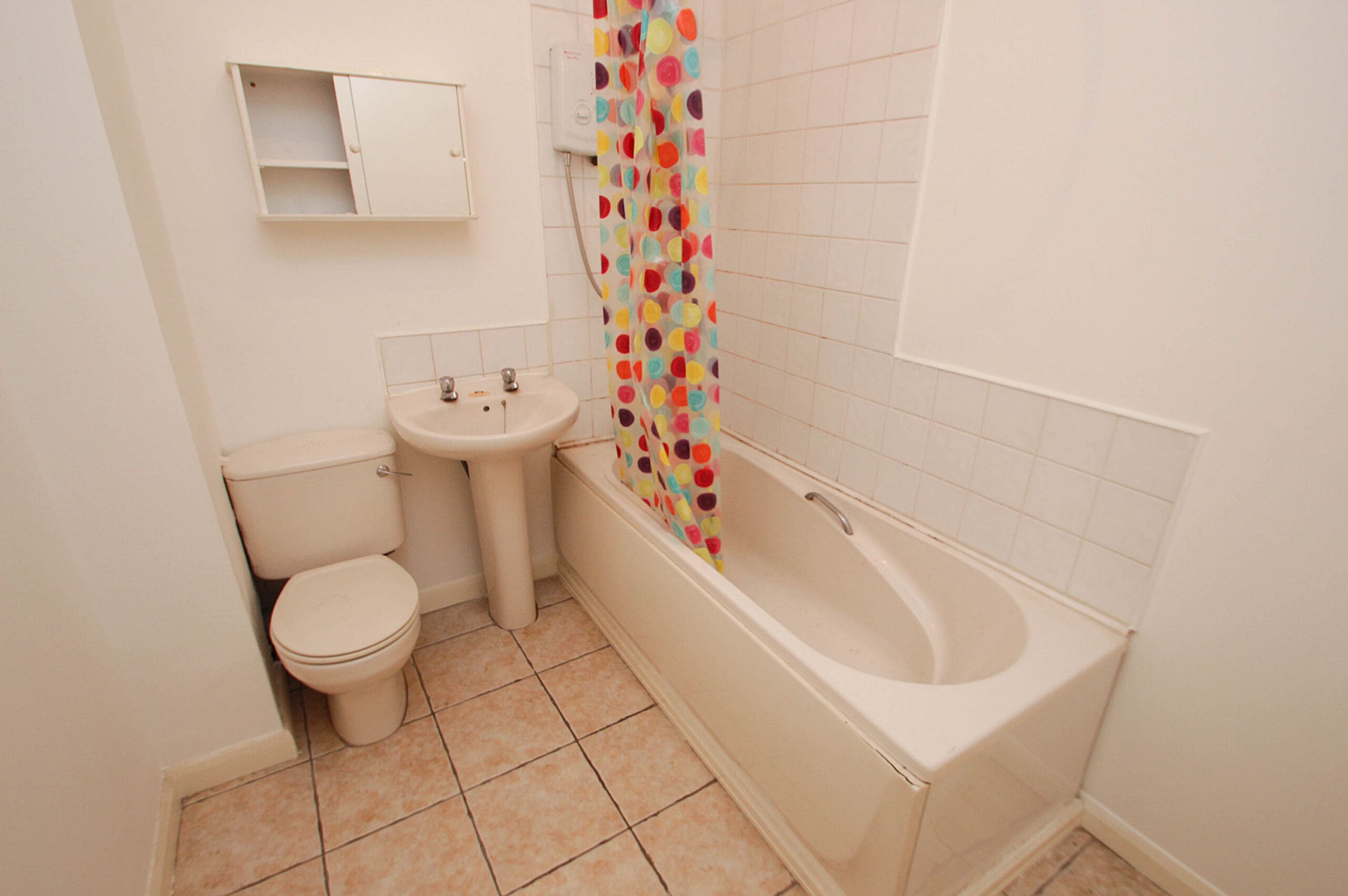 Moorside Road, Urmston - VitalSpace