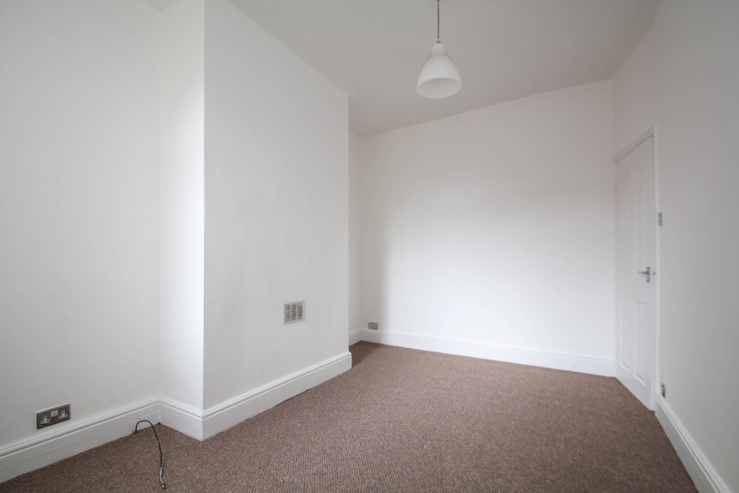 Balfour Road, Urmston - VitalSpace