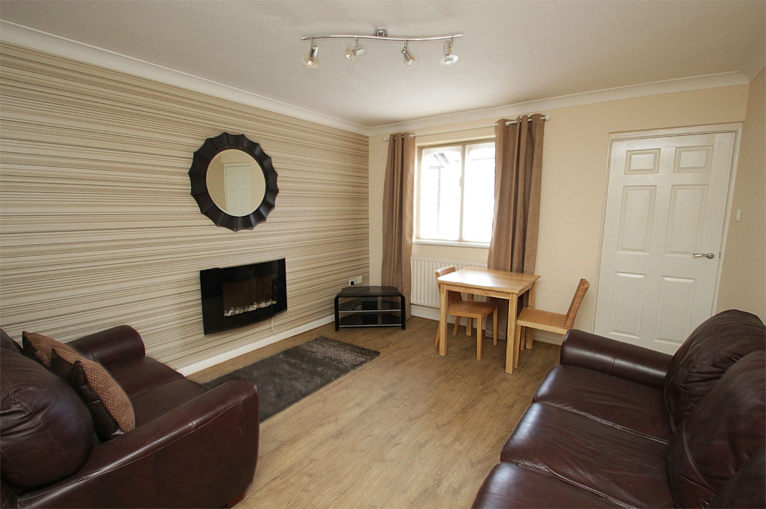 Roslyn Avenue, Flixton - VitalSpace