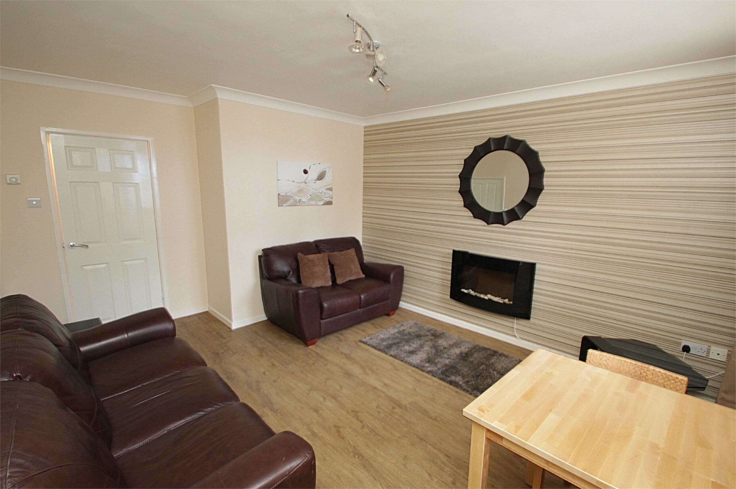 Roslyn Avenue, Flixton - VitalSpace