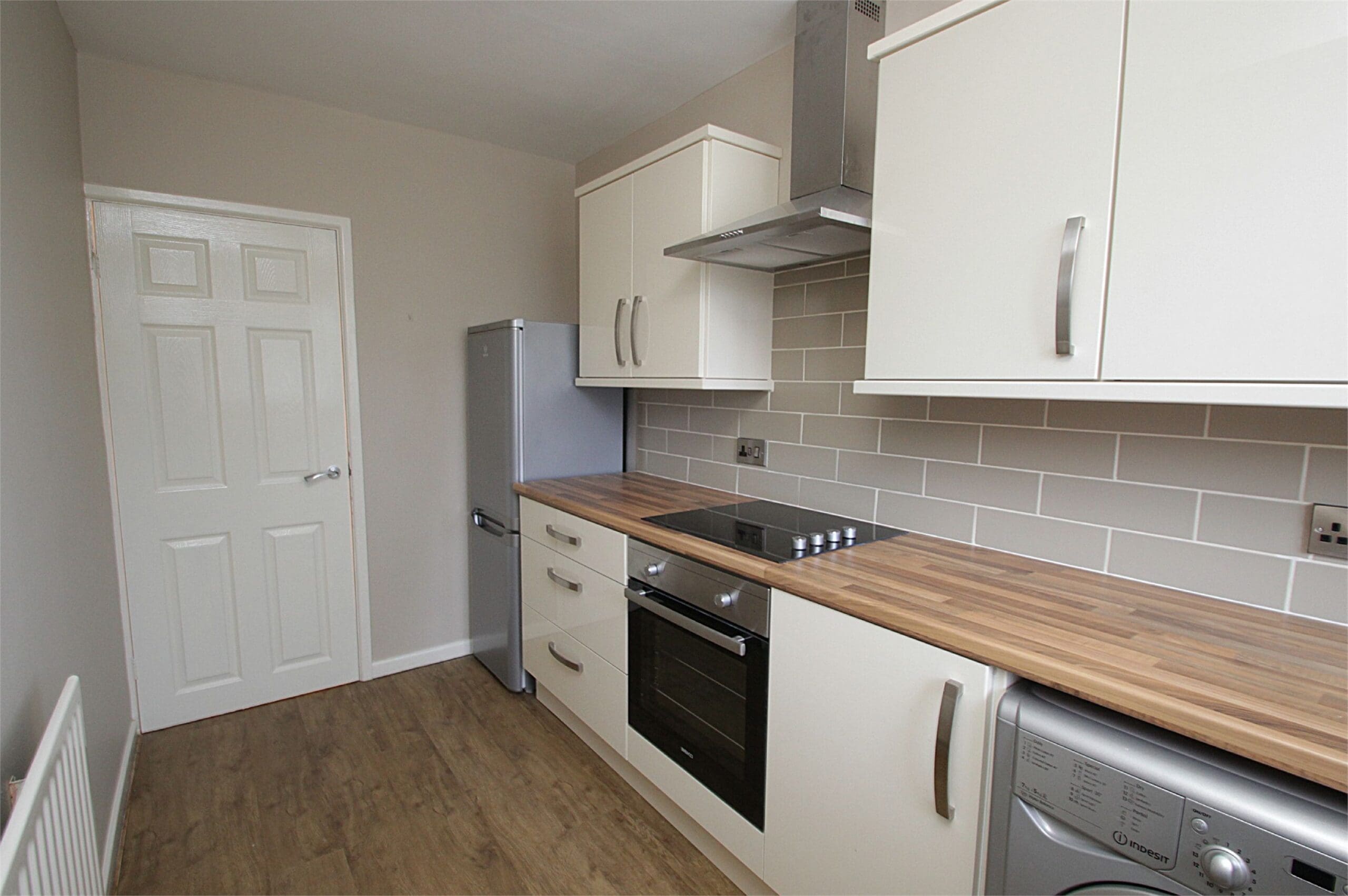Roslyn Avenue, Flixton - VitalSpace