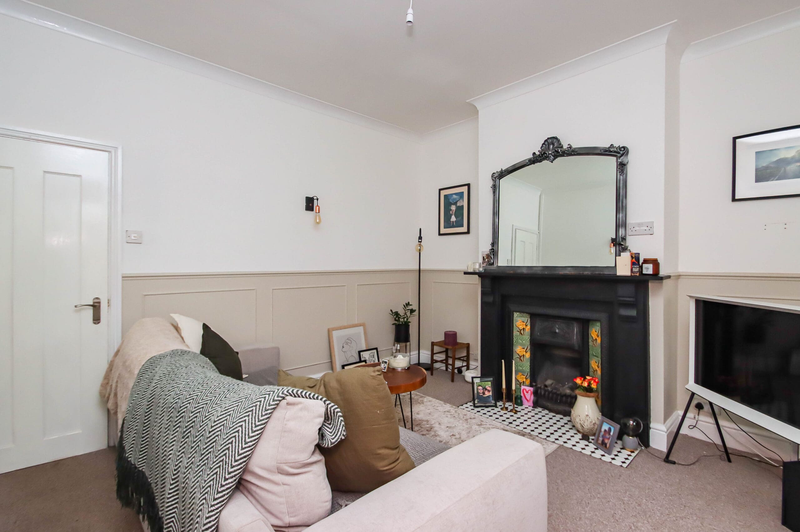 Albert Avenue, Urmston - VitalSpace
