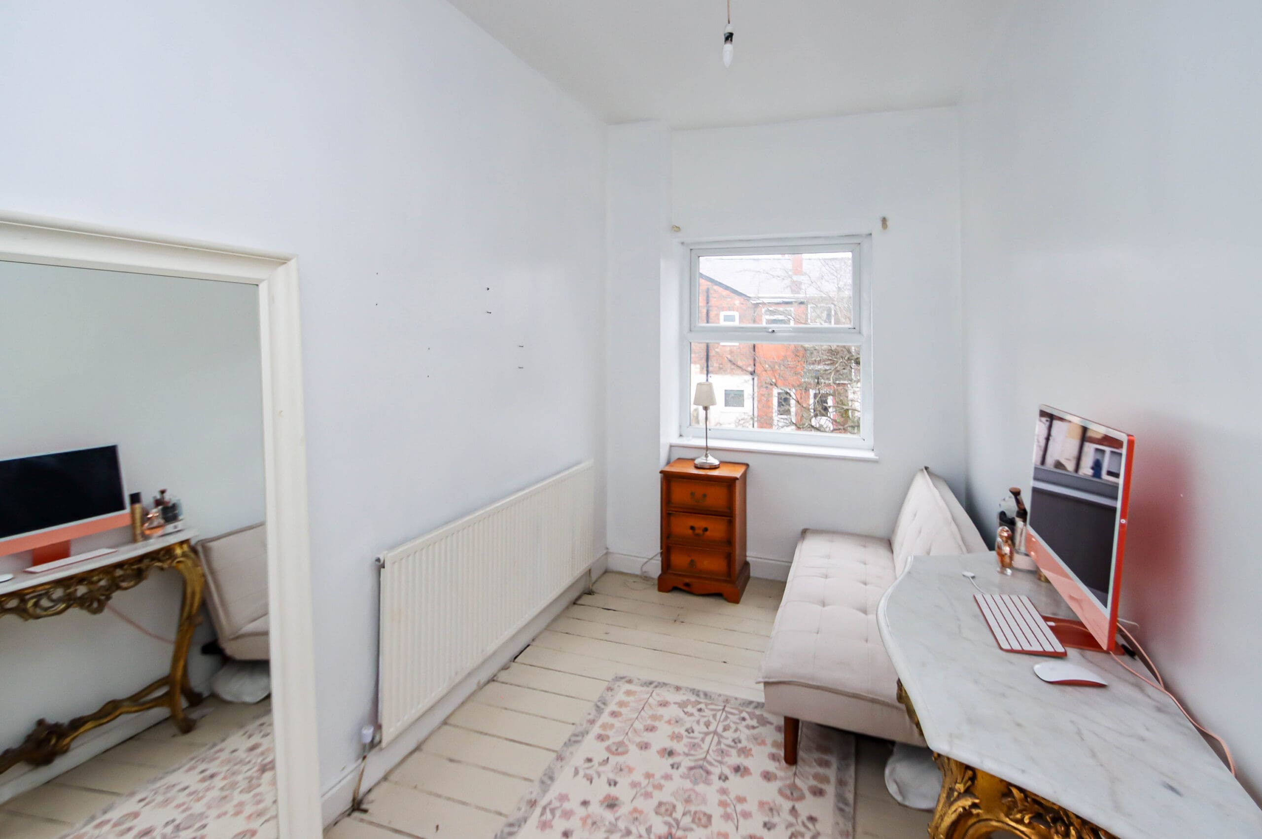 Albert Avenue, Urmston - VitalSpace
