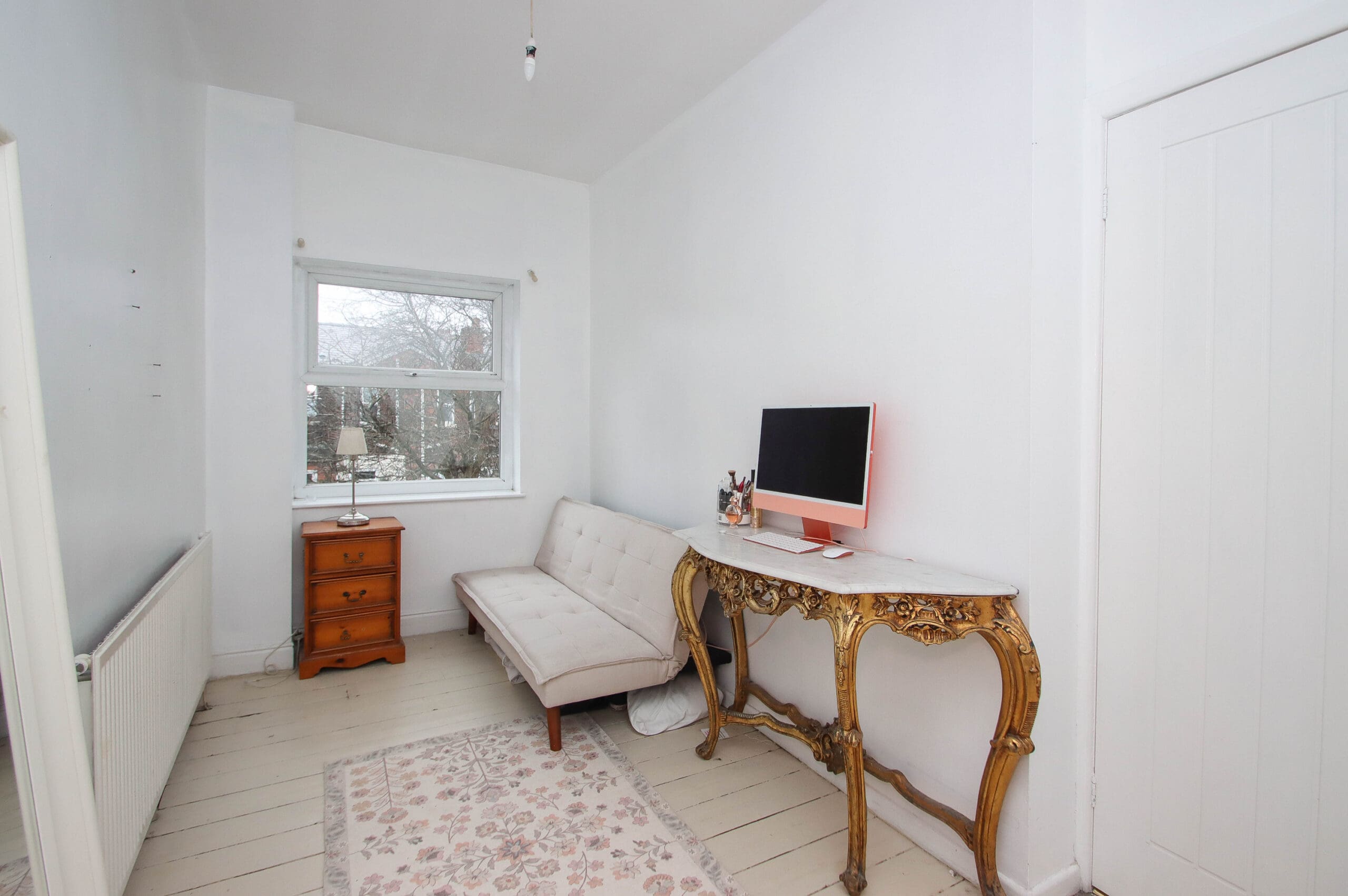 Albert Avenue, Urmston - VitalSpace