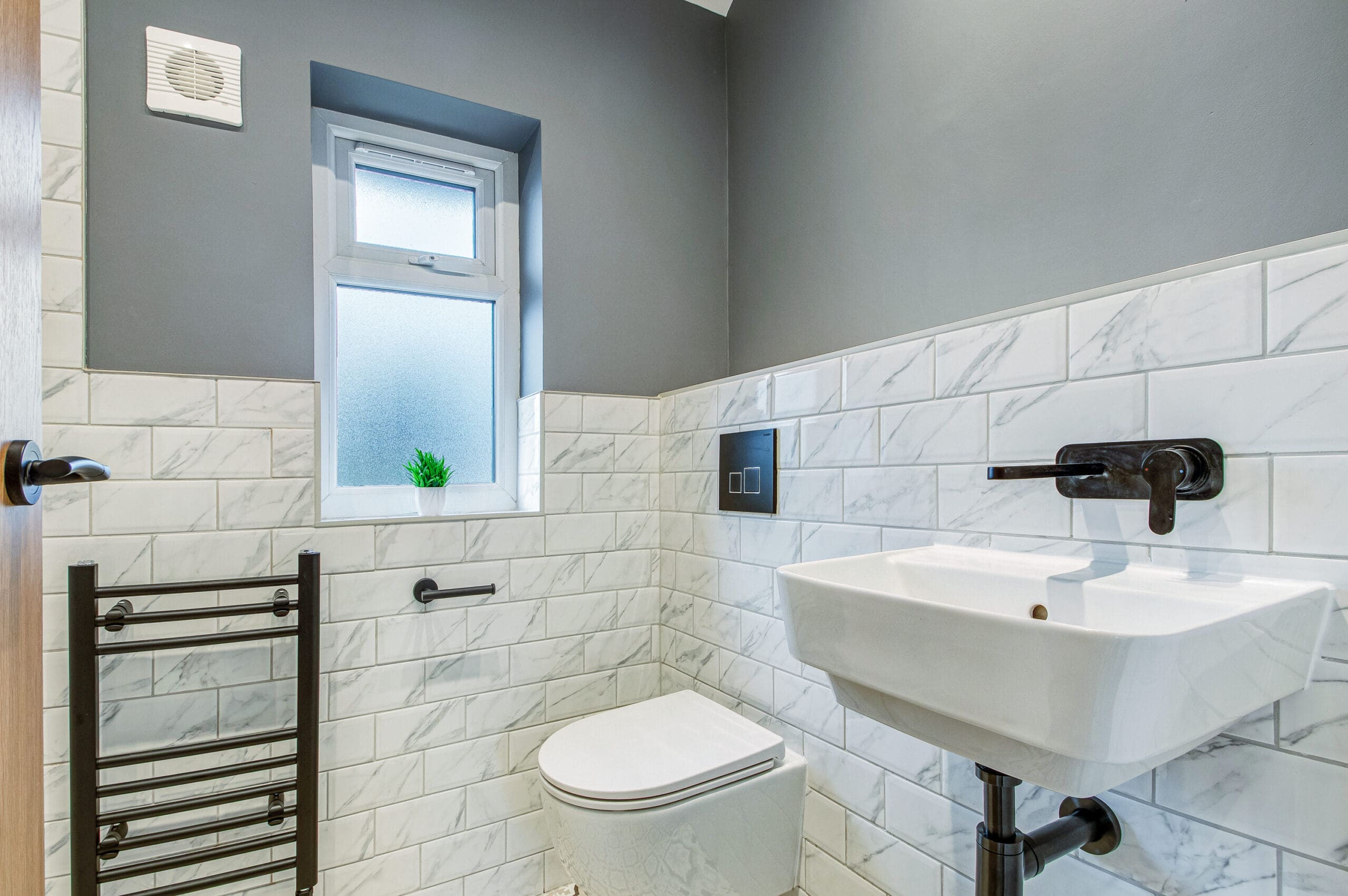 Snowden Avenue, Flixton - VitalSpace
