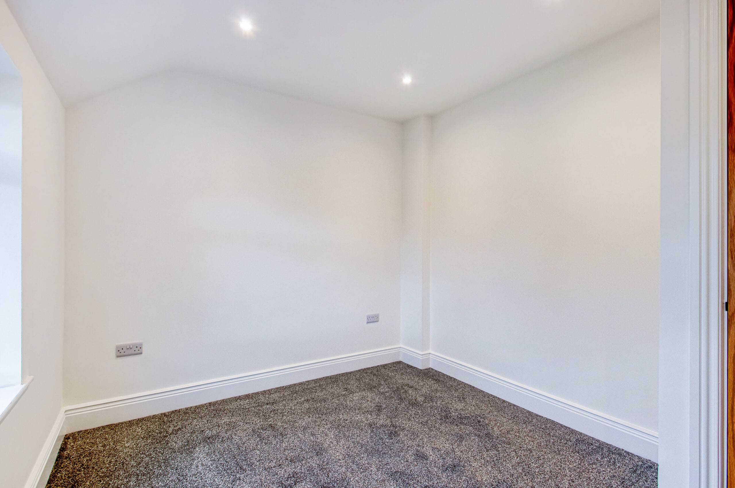 Snowden Avenue, Flixton - VitalSpace