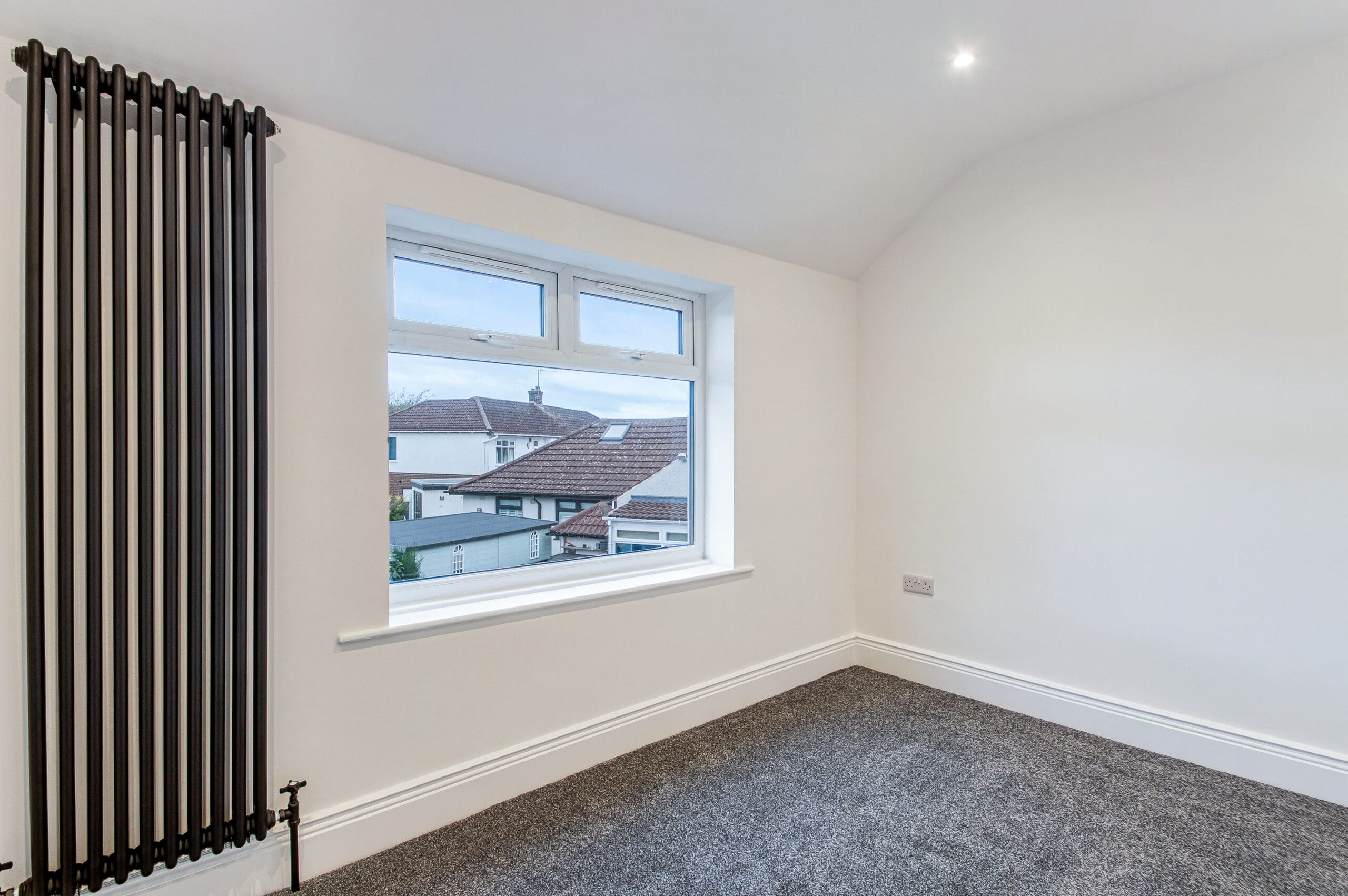 Snowden Avenue, Flixton - VitalSpace