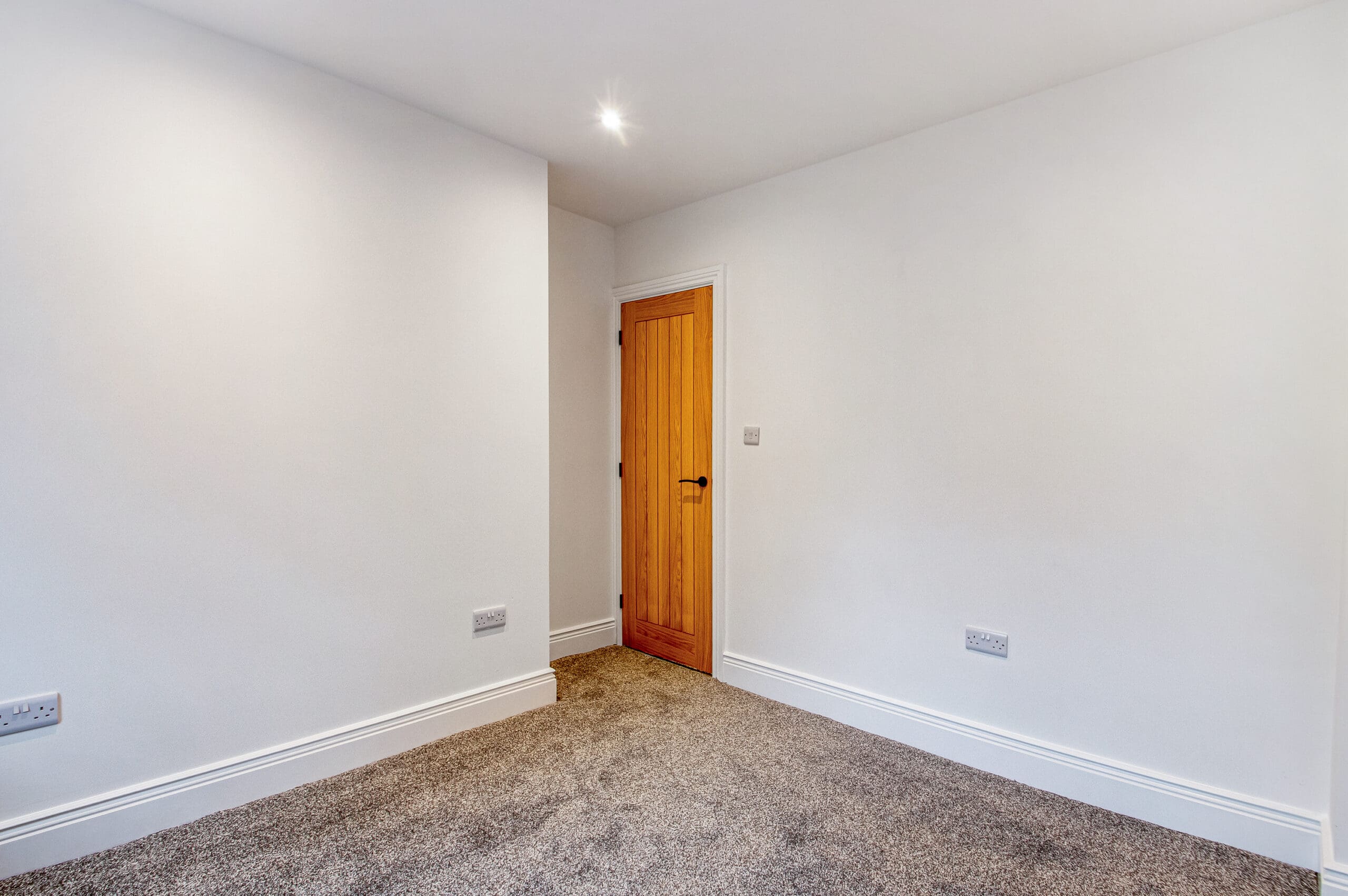 Snowden Avenue, Flixton - VitalSpace