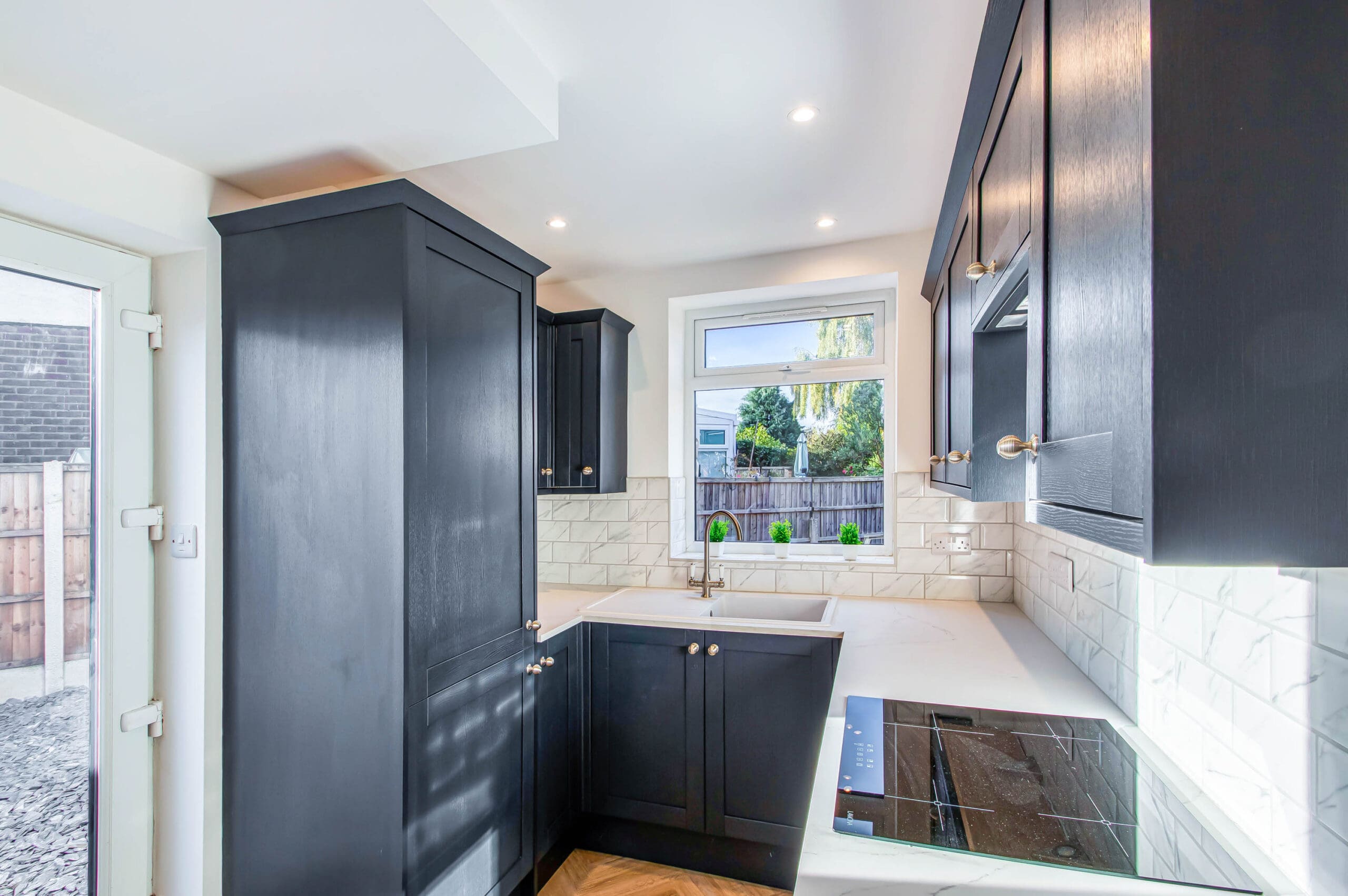 Snowden Avenue, Flixton - VitalSpace