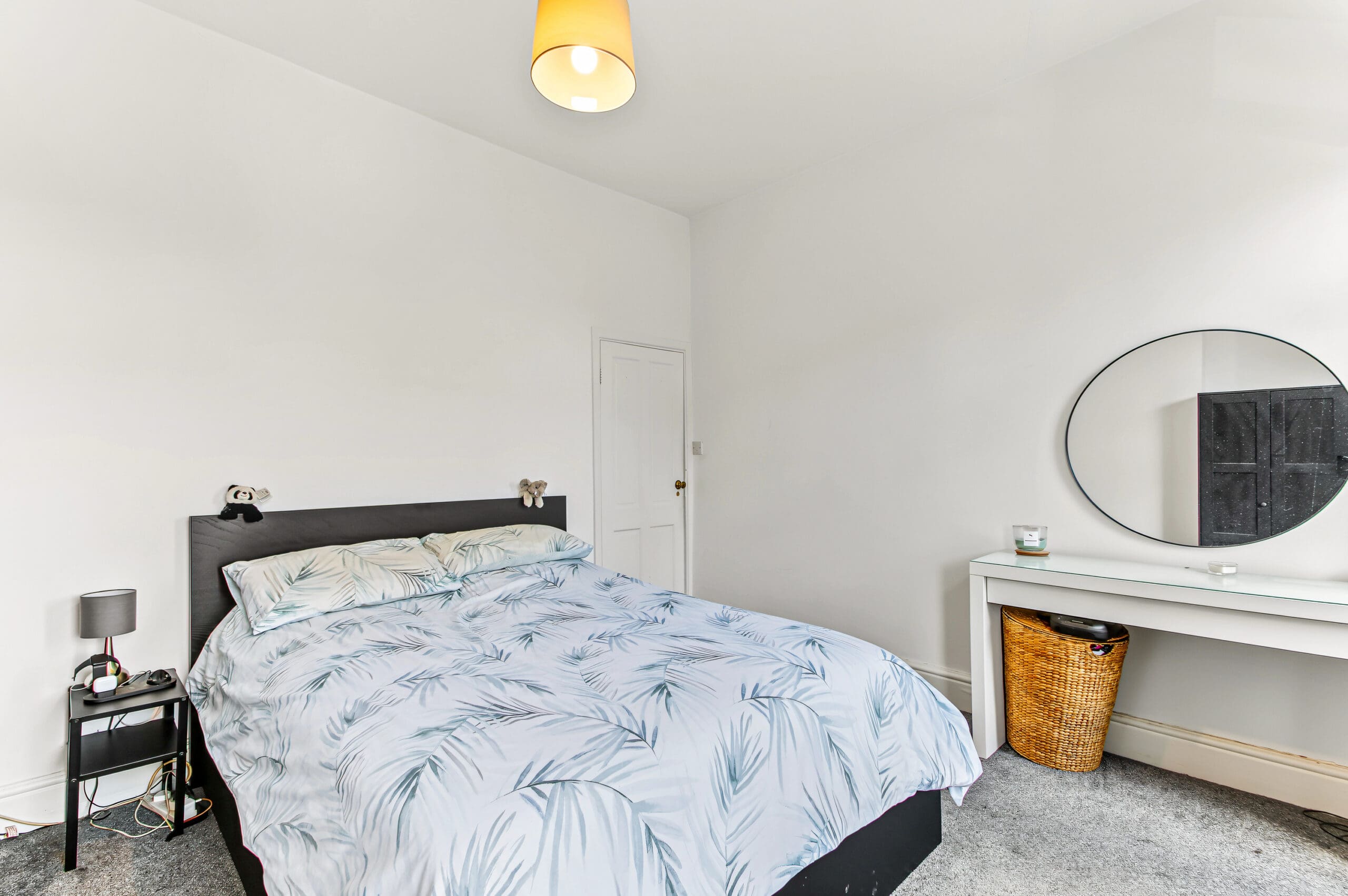 Hampton Road, Urmston - VitalSpace