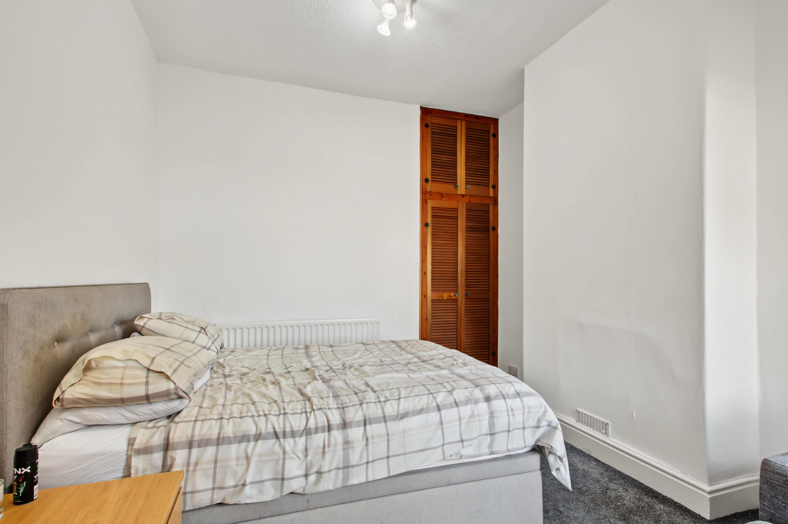 Hampton Road, Urmston - VitalSpace