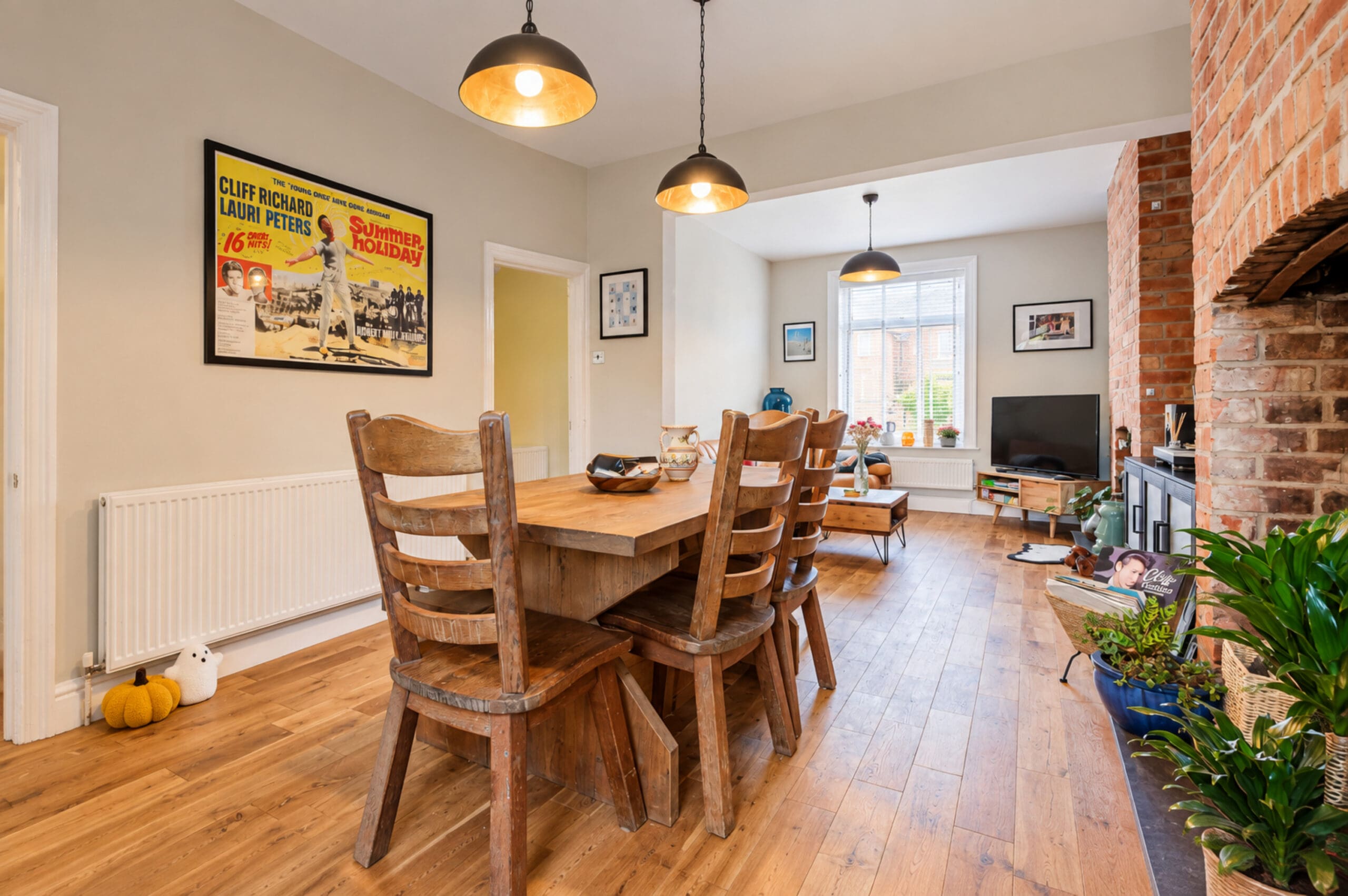 Lansdowne Road, Monton - VitalSpace