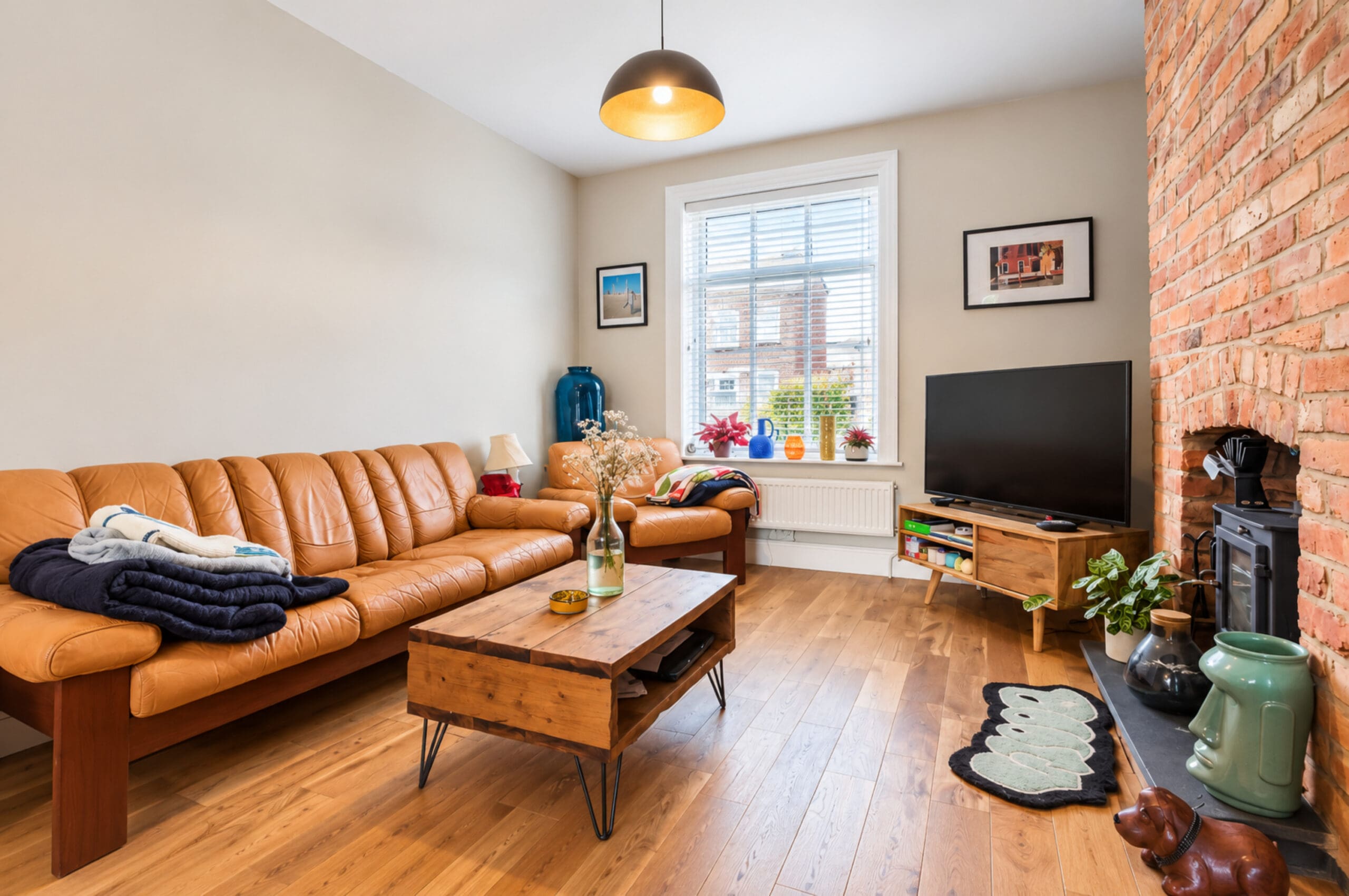 Lansdowne Road, Monton - VitalSpace