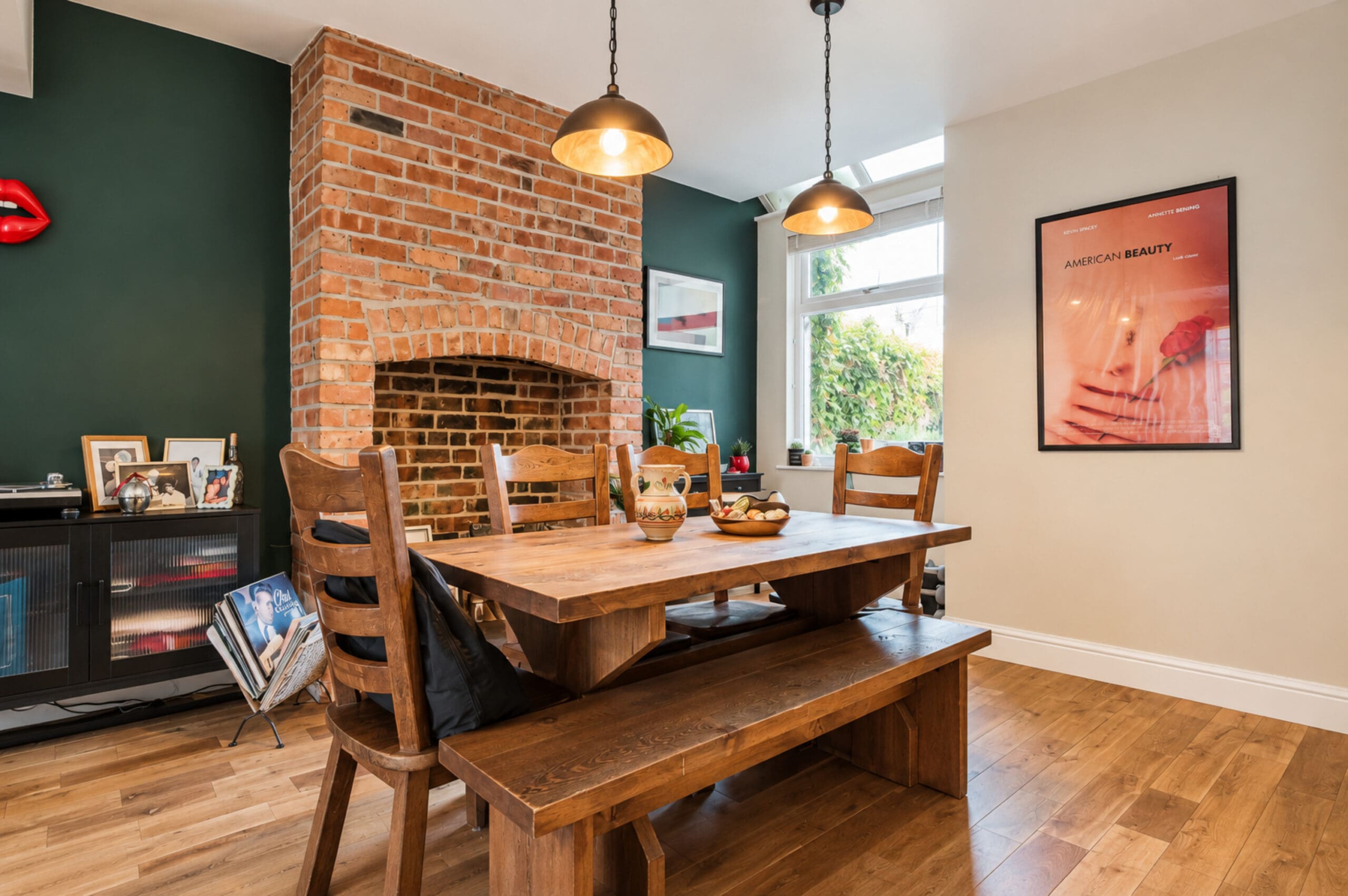 Lansdowne Road, Monton - VitalSpace