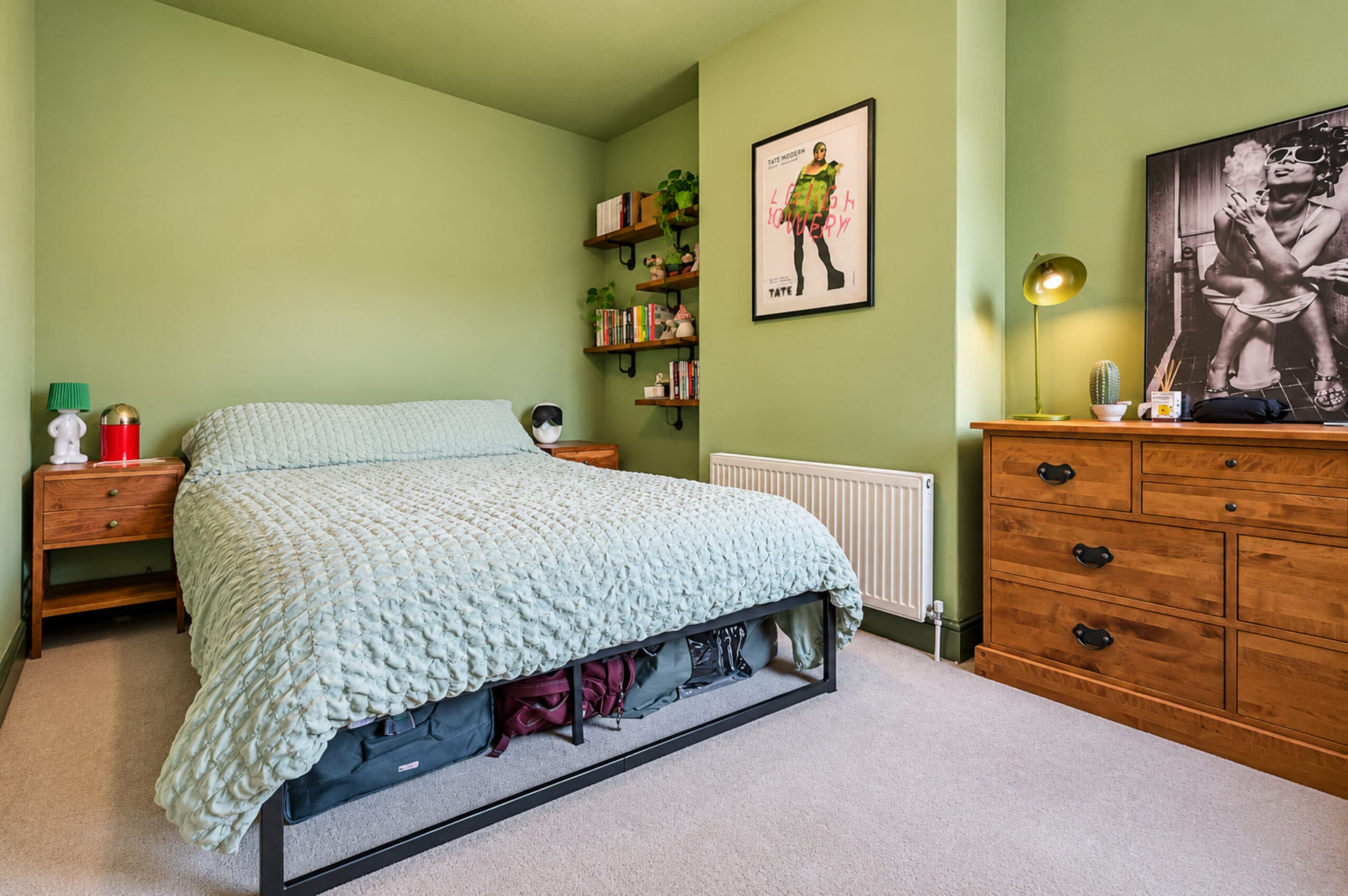 Lansdowne Road, Monton - VitalSpace