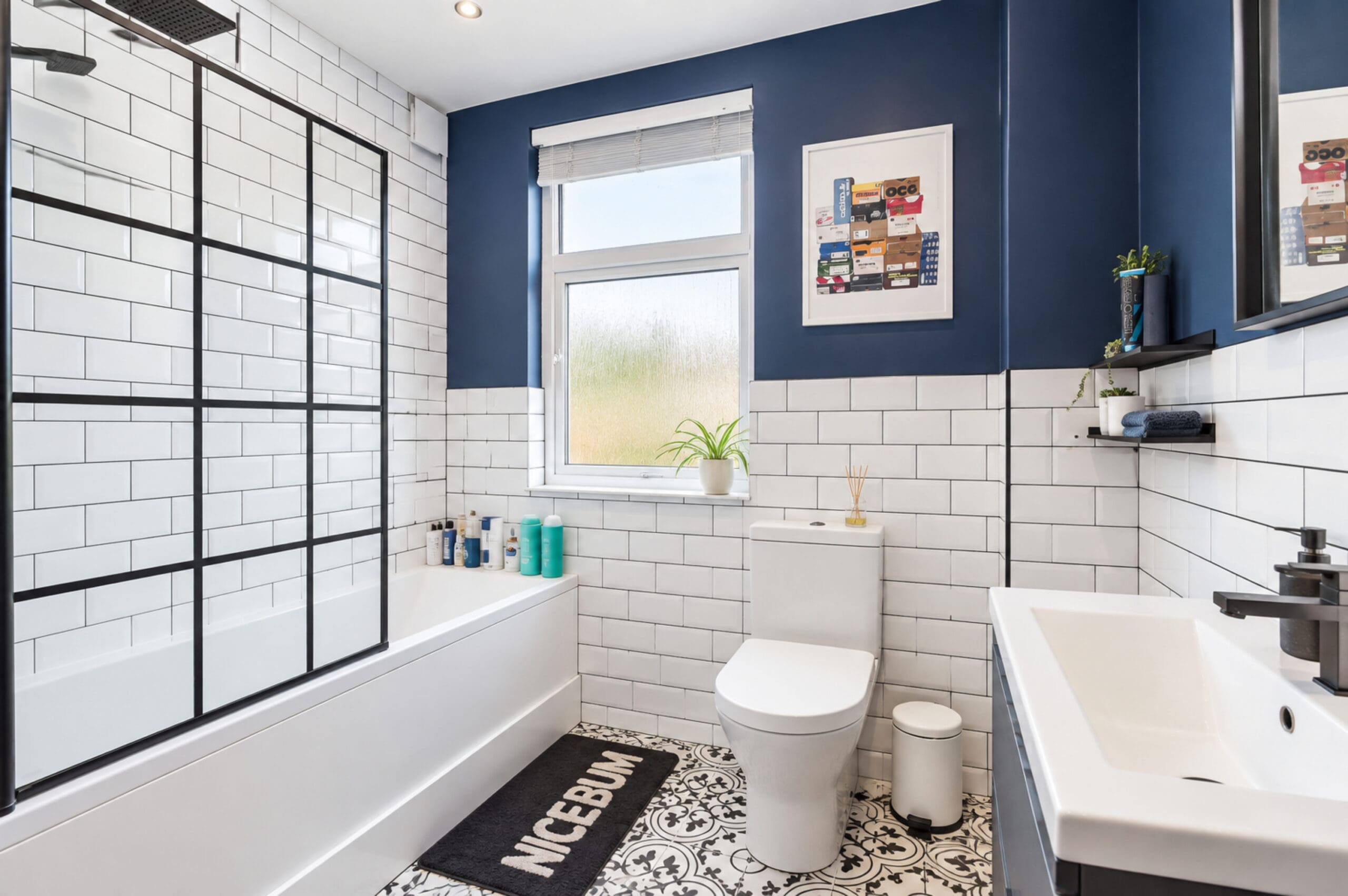 Lansdowne Road, Monton - VitalSpace