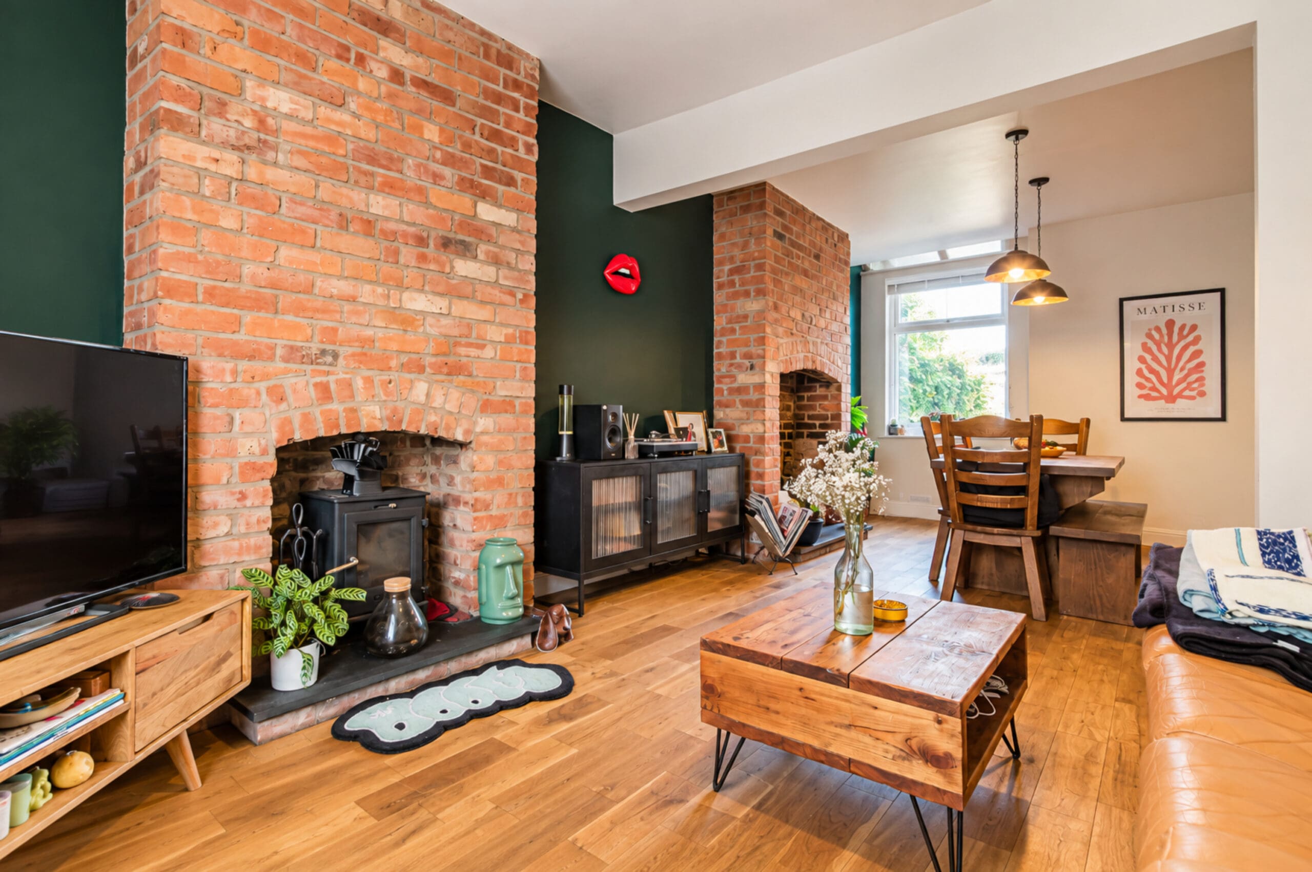 Lansdowne Road, Monton - VitalSpace