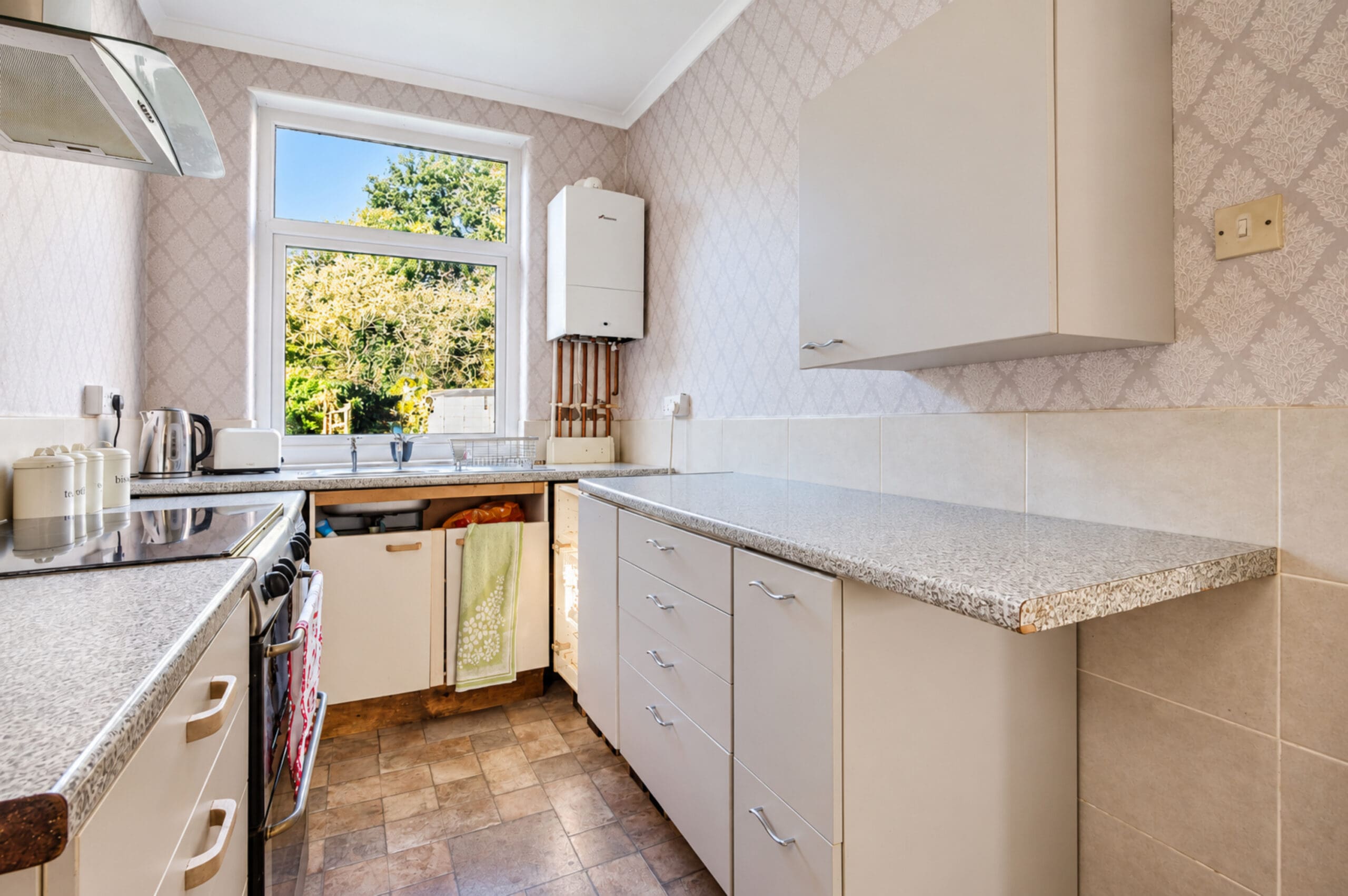 Ambleside Road, Flixton - VitalSpace