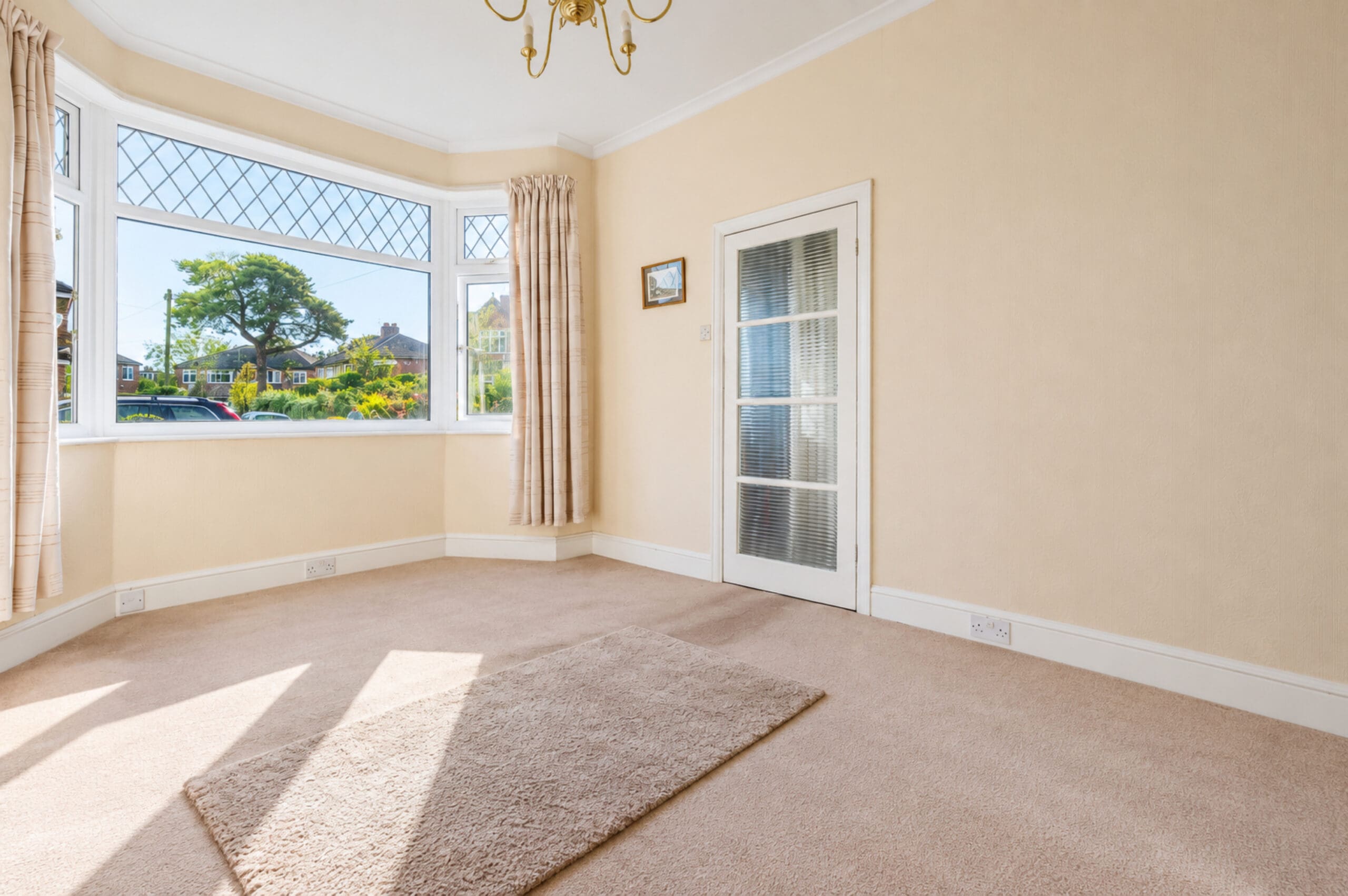 Ambleside Road, Flixton - VitalSpace