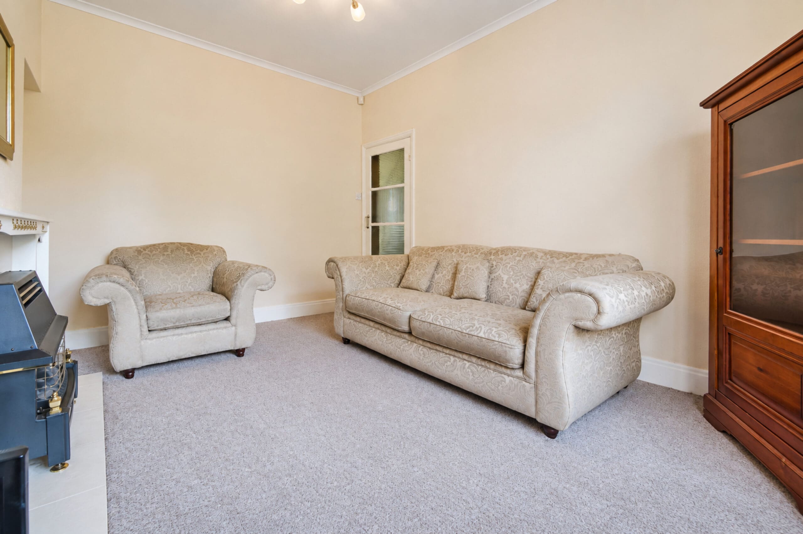 Ambleside Road, Flixton - VitalSpace