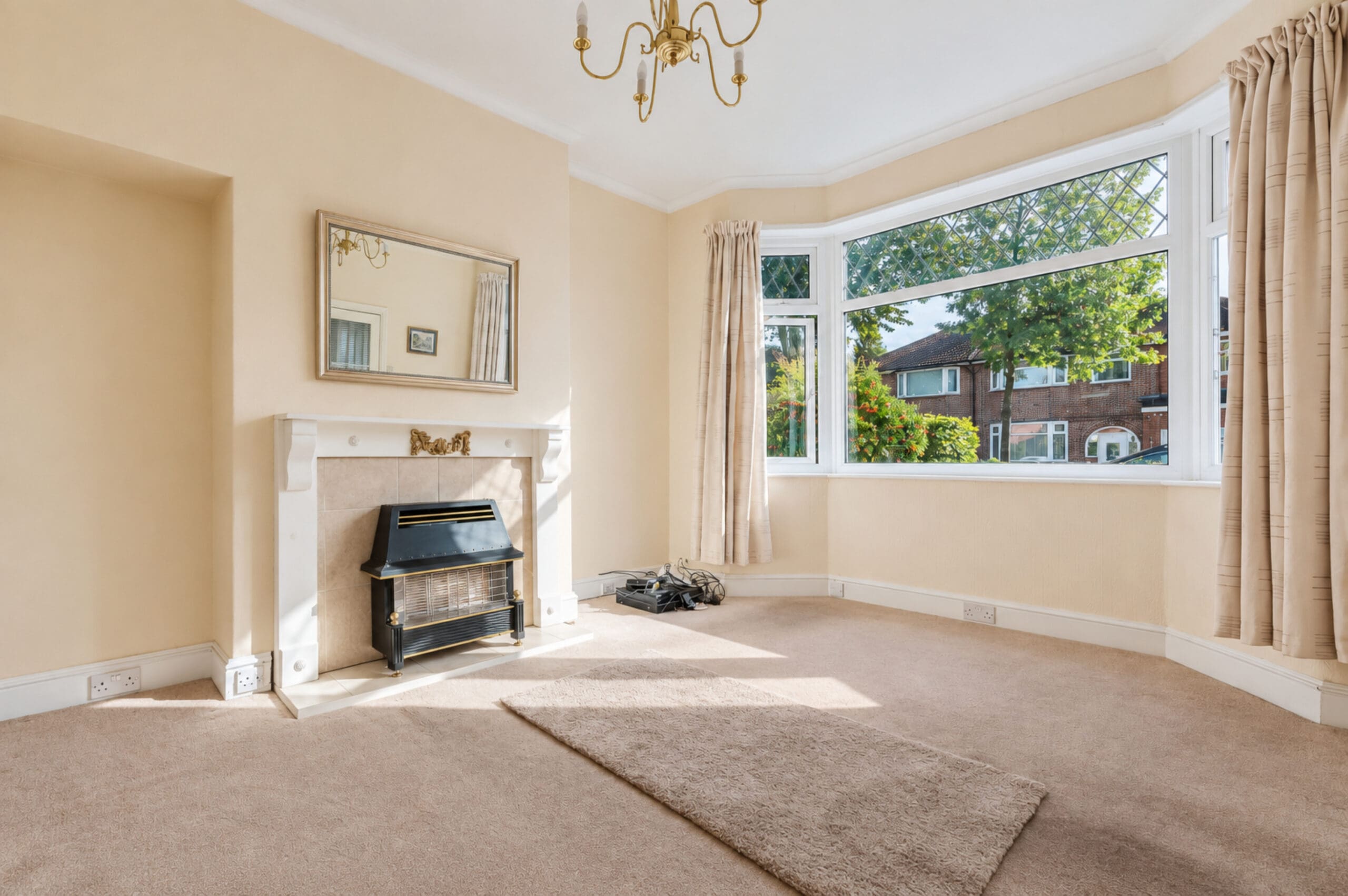 Ambleside Road, Flixton - VitalSpace