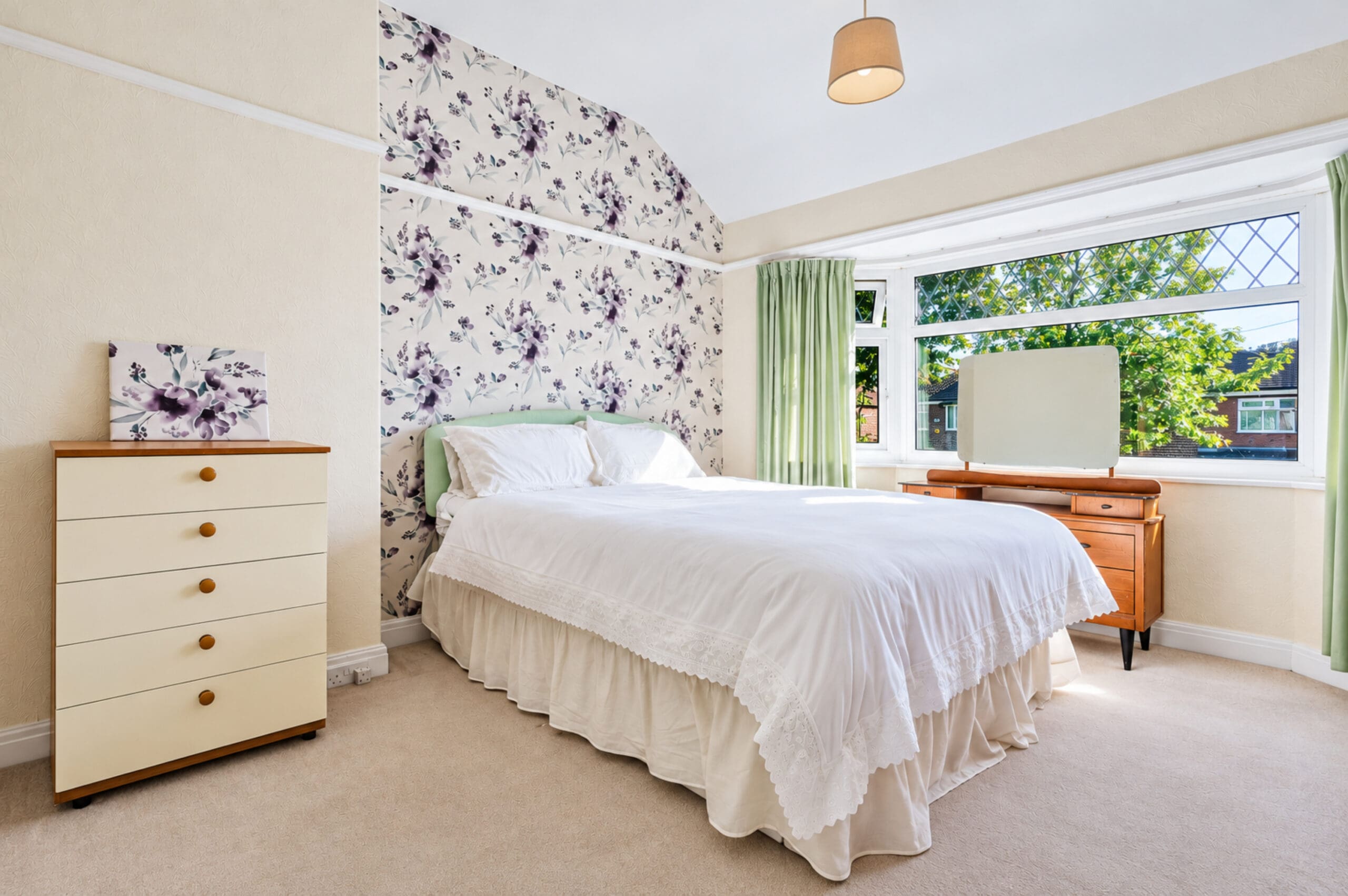 Ambleside Road, Flixton - VitalSpace