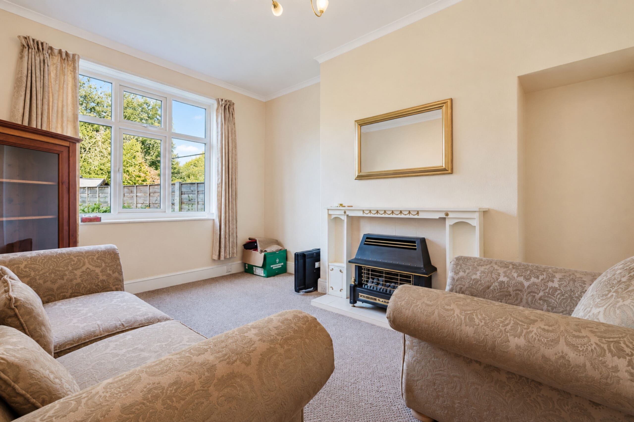 Ambleside Road, Flixton - VitalSpace