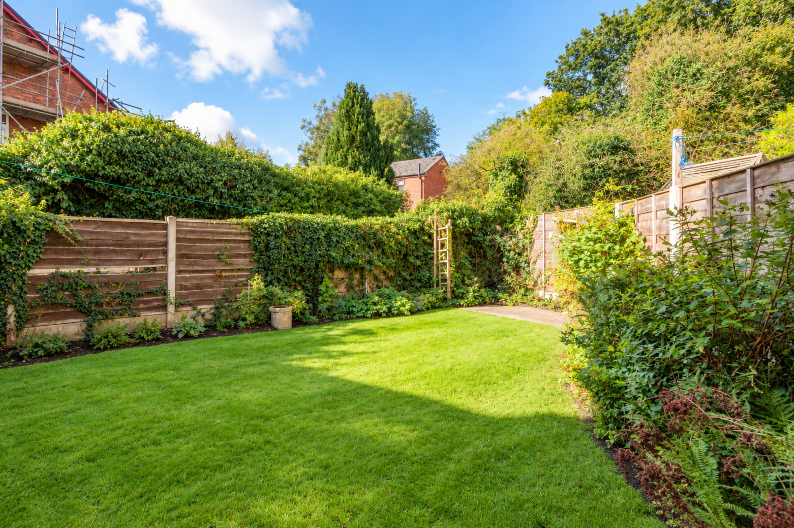 Ambleside Road, Flixton - VitalSpace