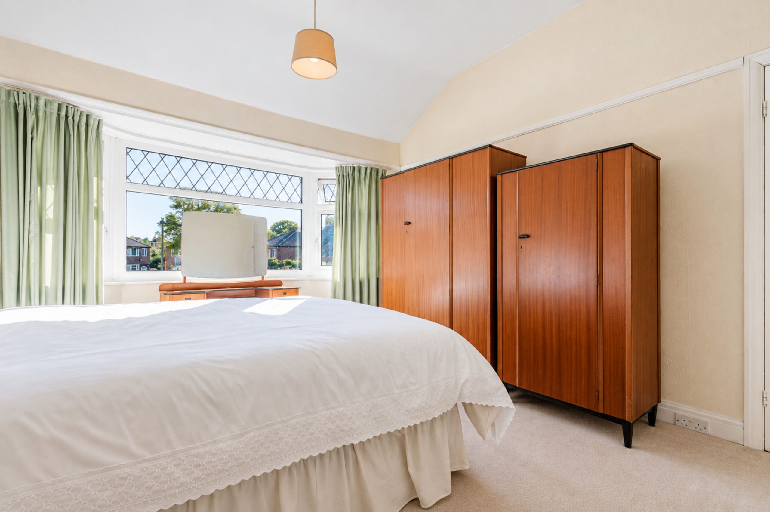 Ambleside Road, Flixton - VitalSpace