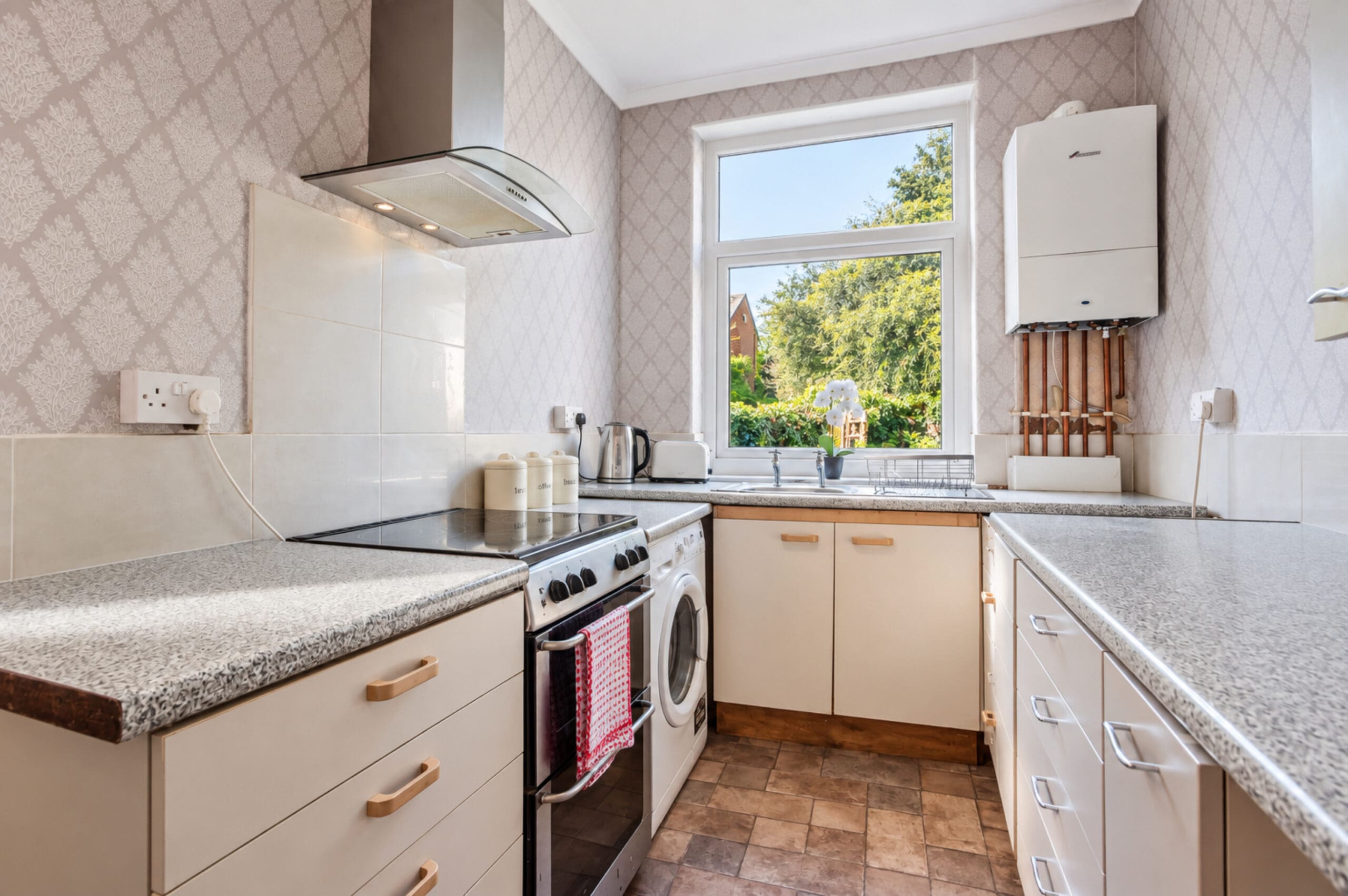 Ambleside Road, Flixton - VitalSpace