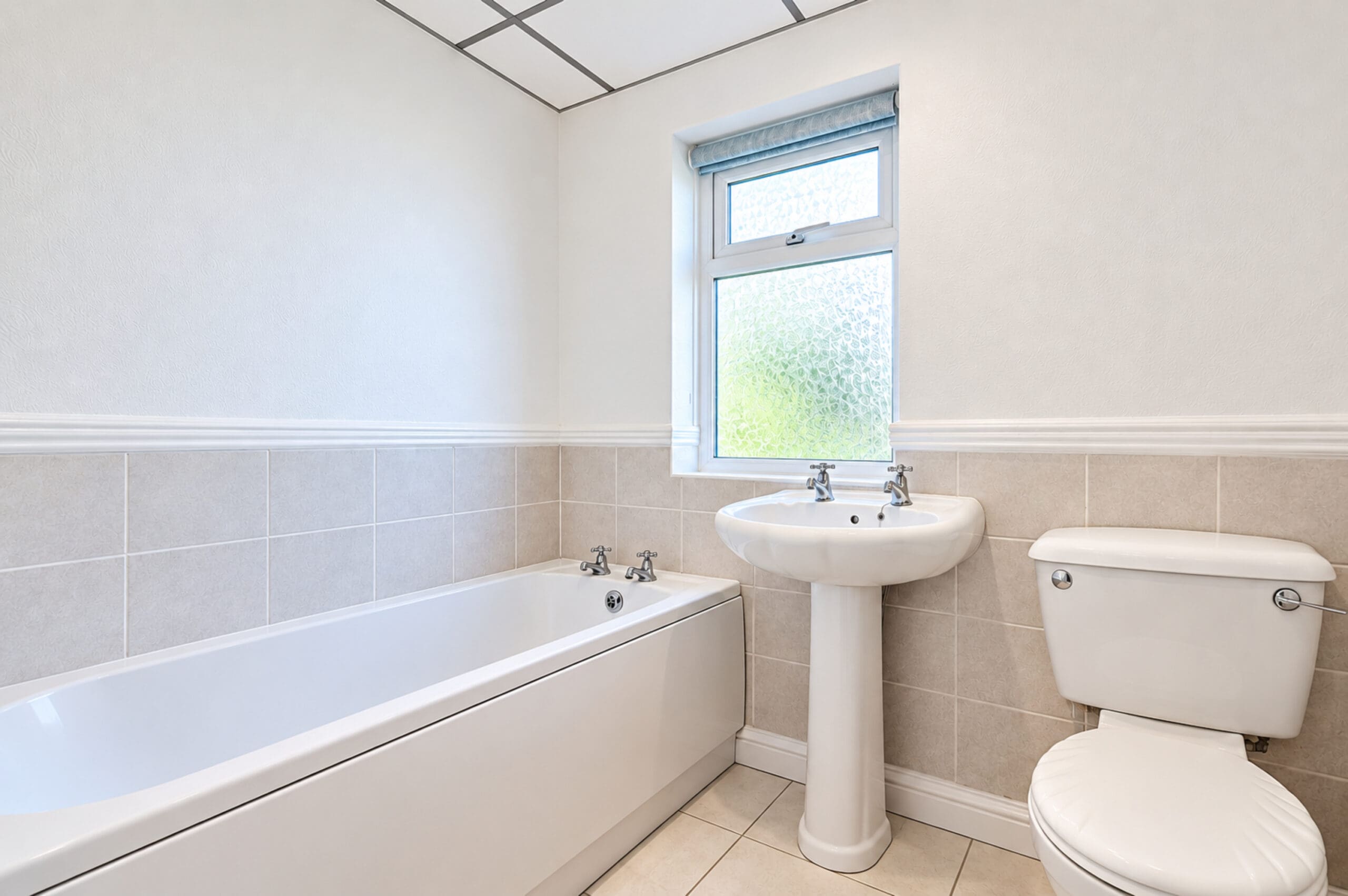 Ambleside Road, Flixton - VitalSpace