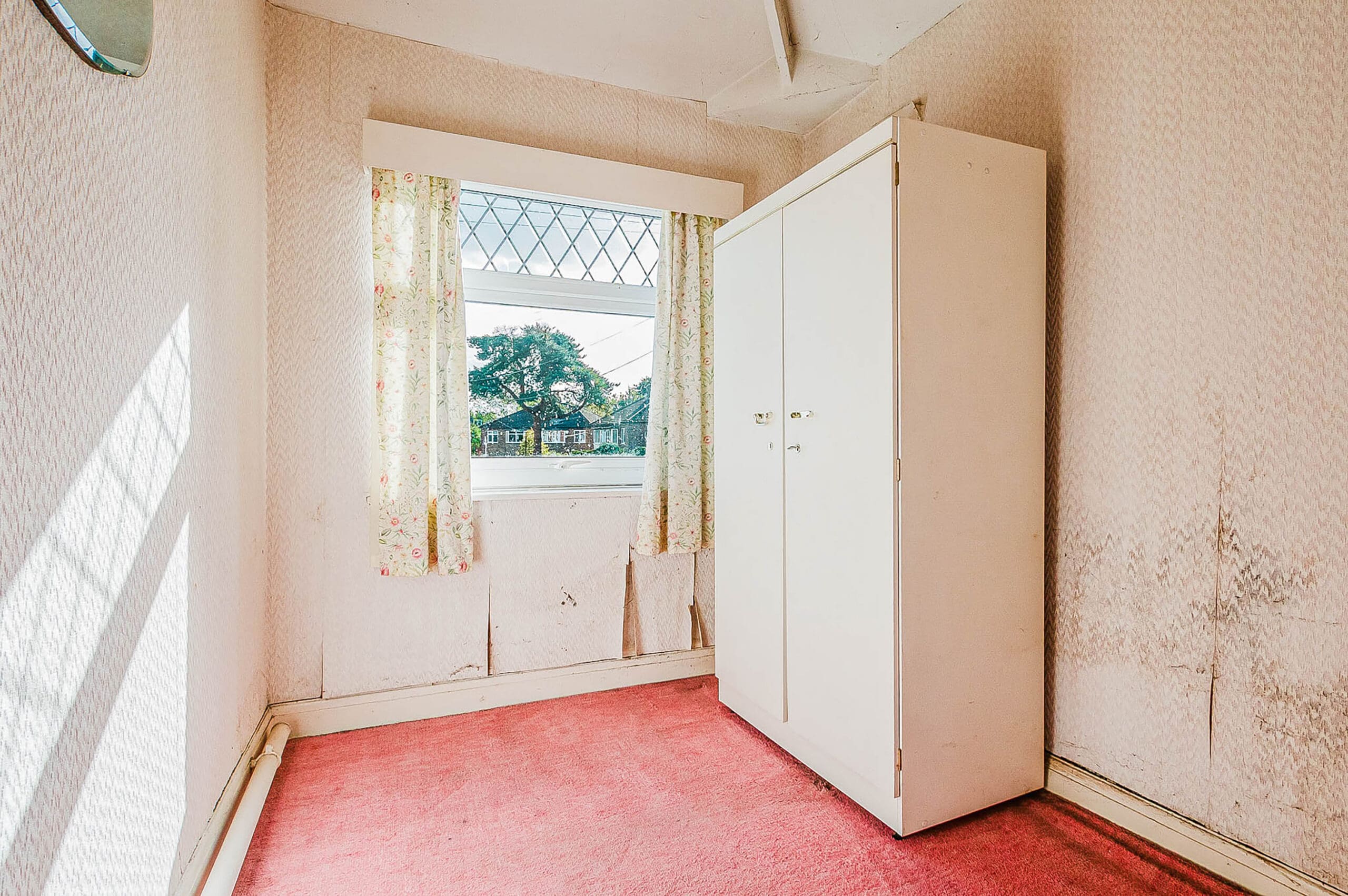 Ambleside Road, Flixton - VitalSpace