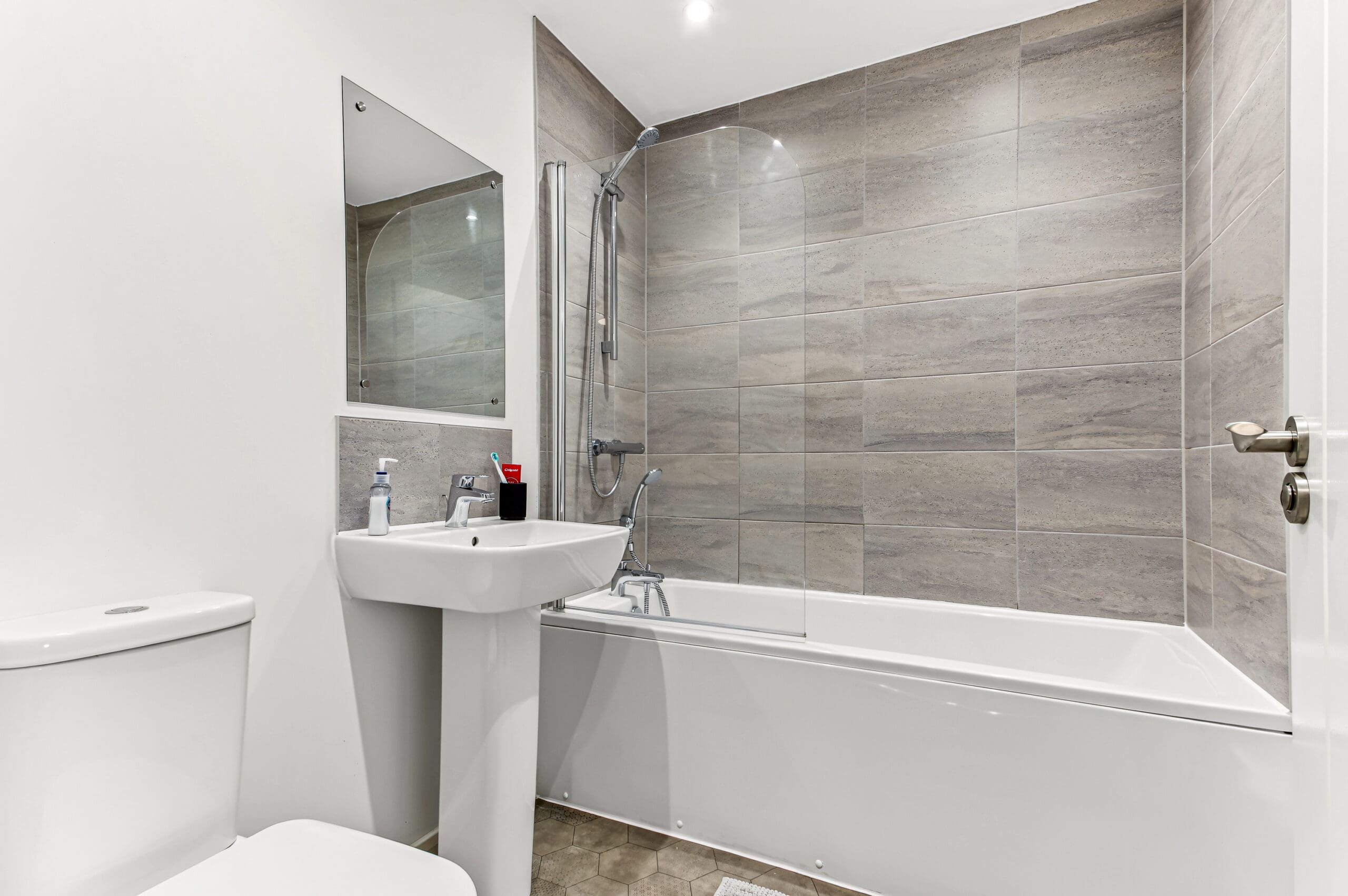 Peregrine Close, Partington - VitalSpace