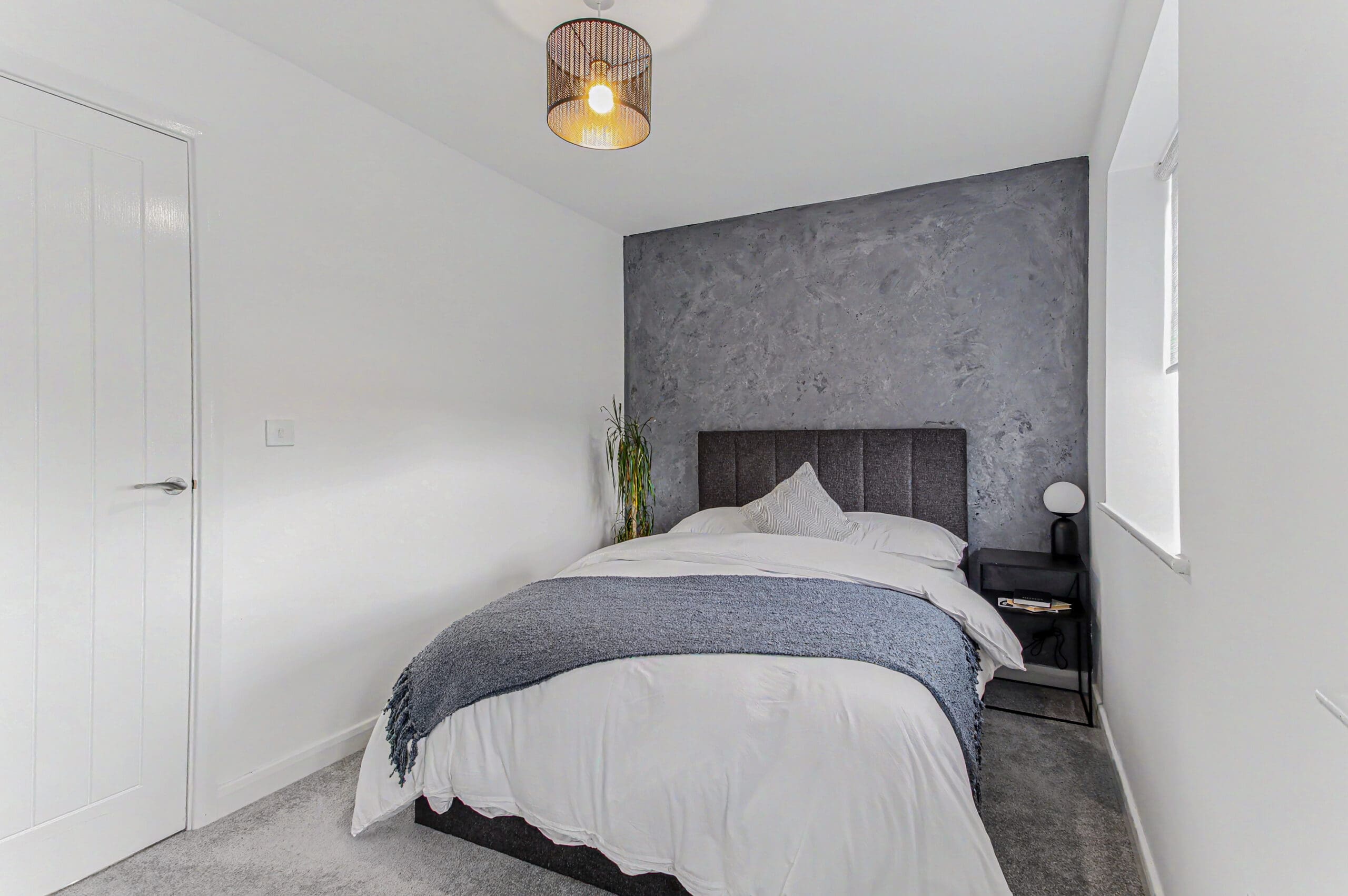 Peregrine Close, Partington - VitalSpace