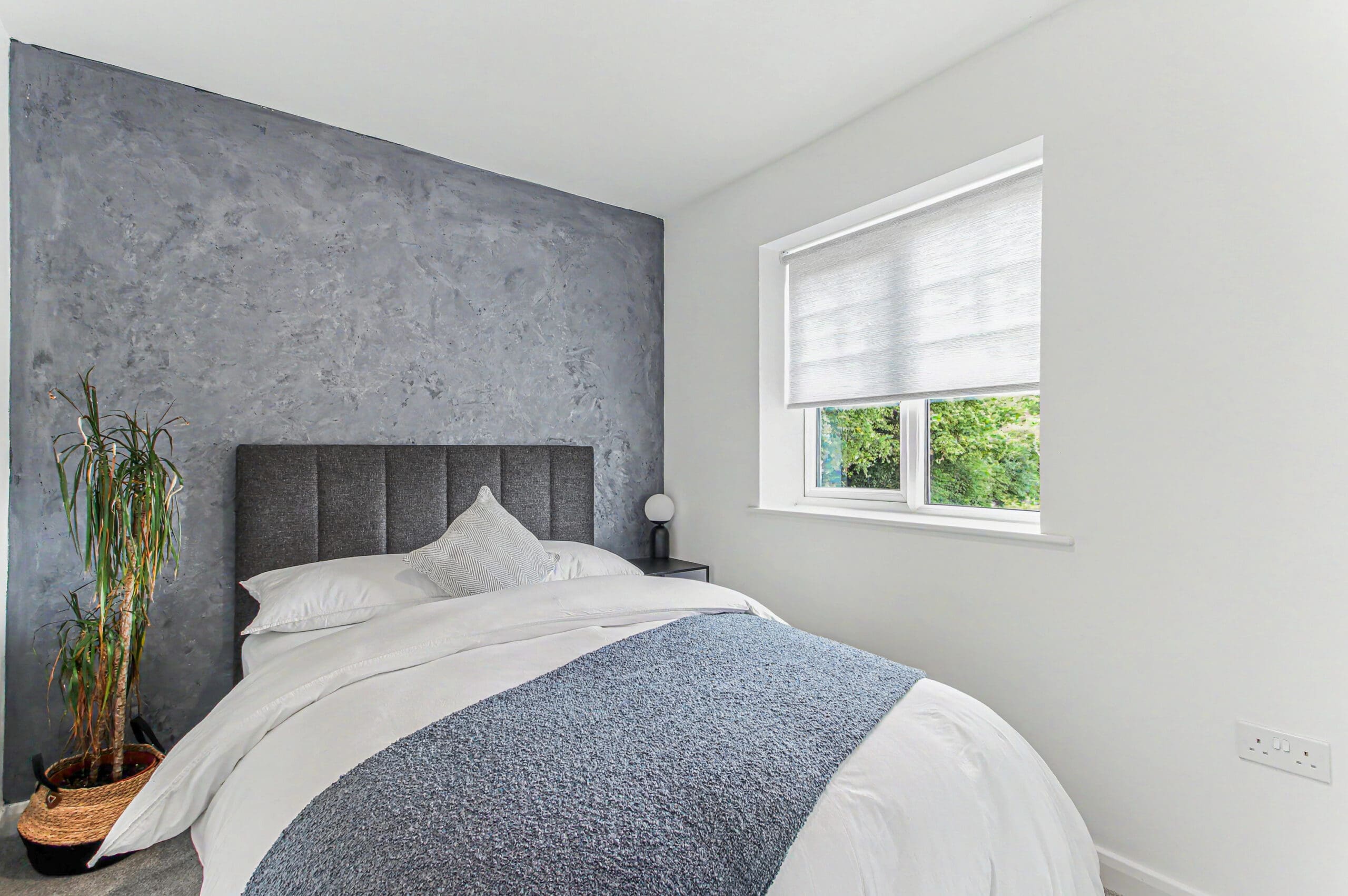 Peregrine Close, Partington - VitalSpace