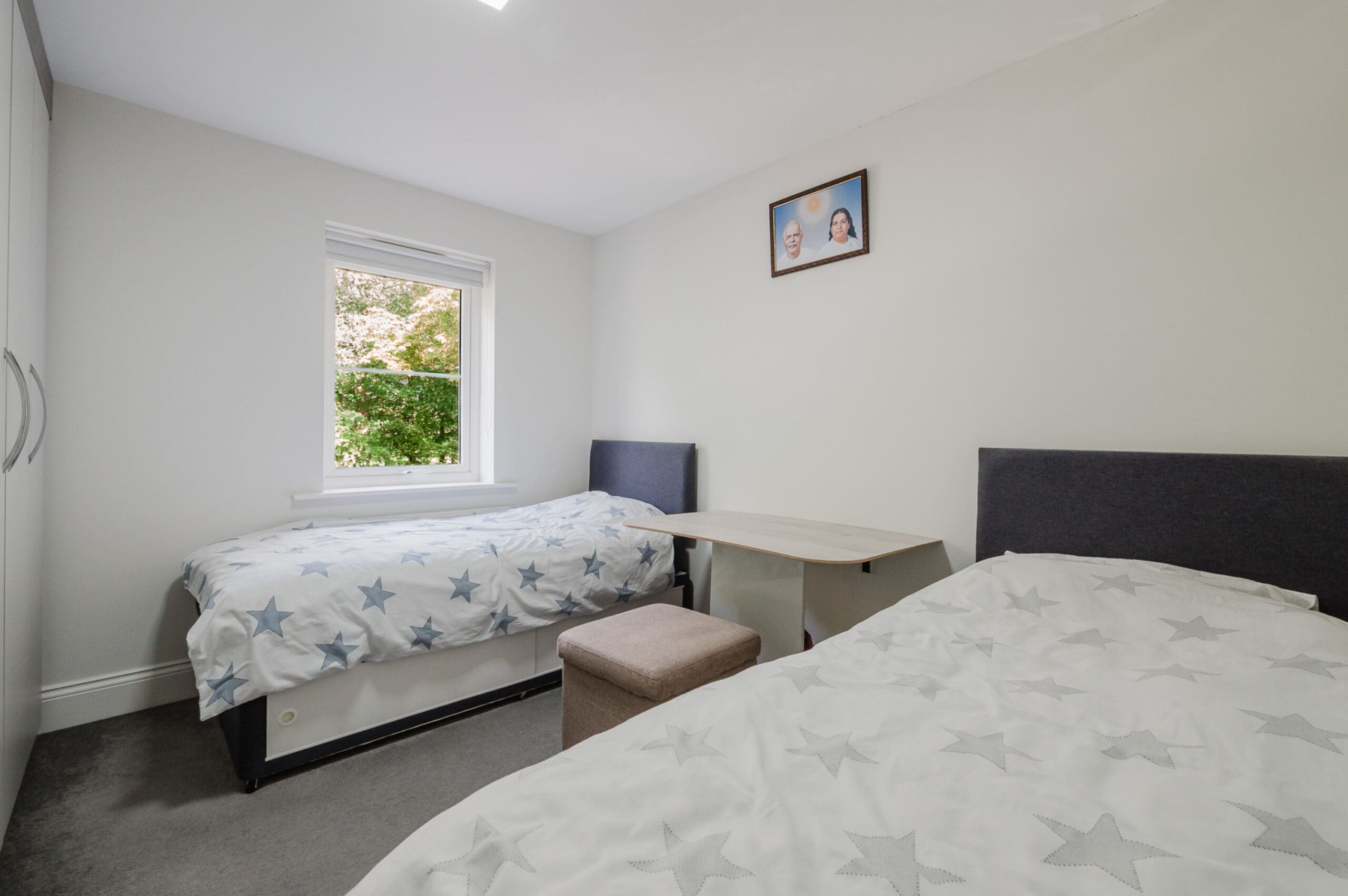 Moorside Road, Flixton - VitalSpace