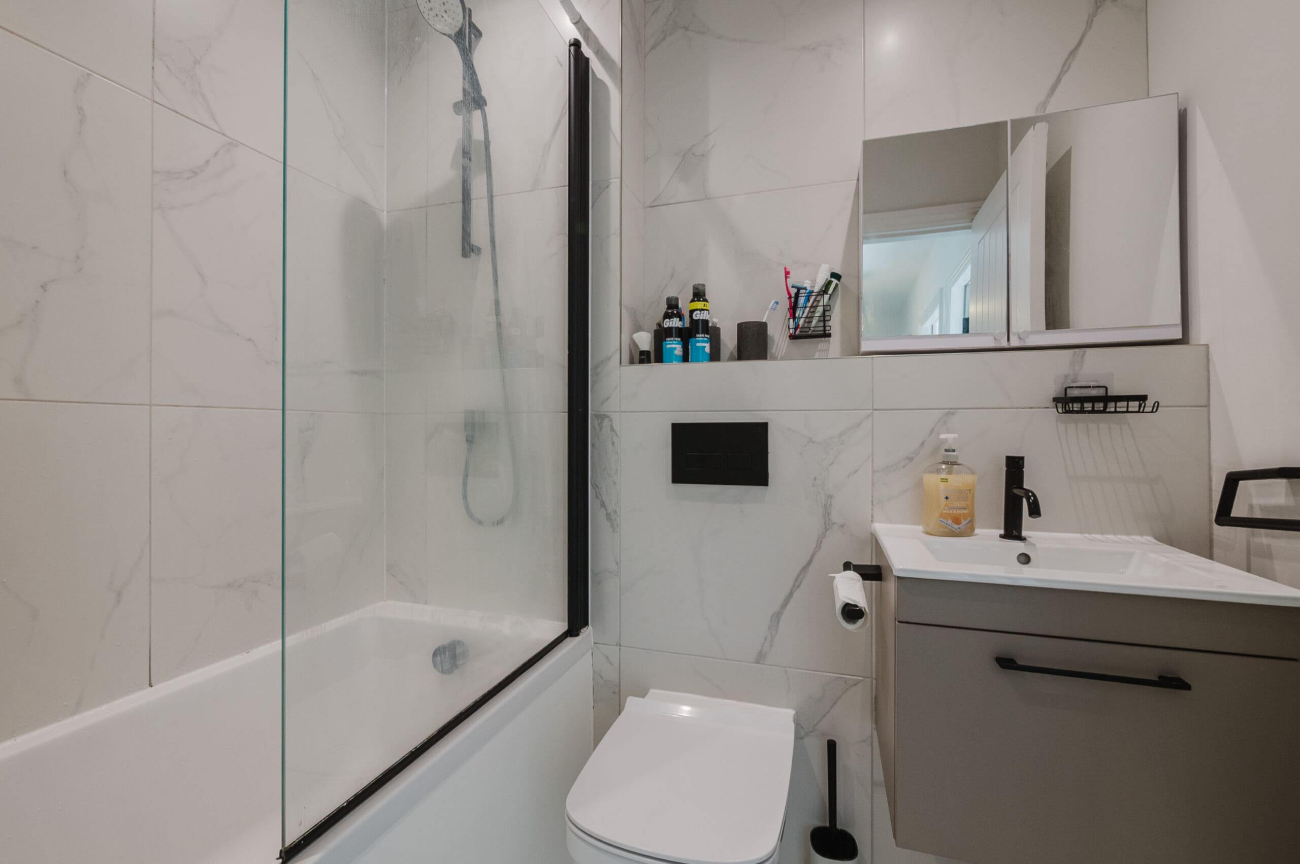 Moorside Road, Flixton - VitalSpace