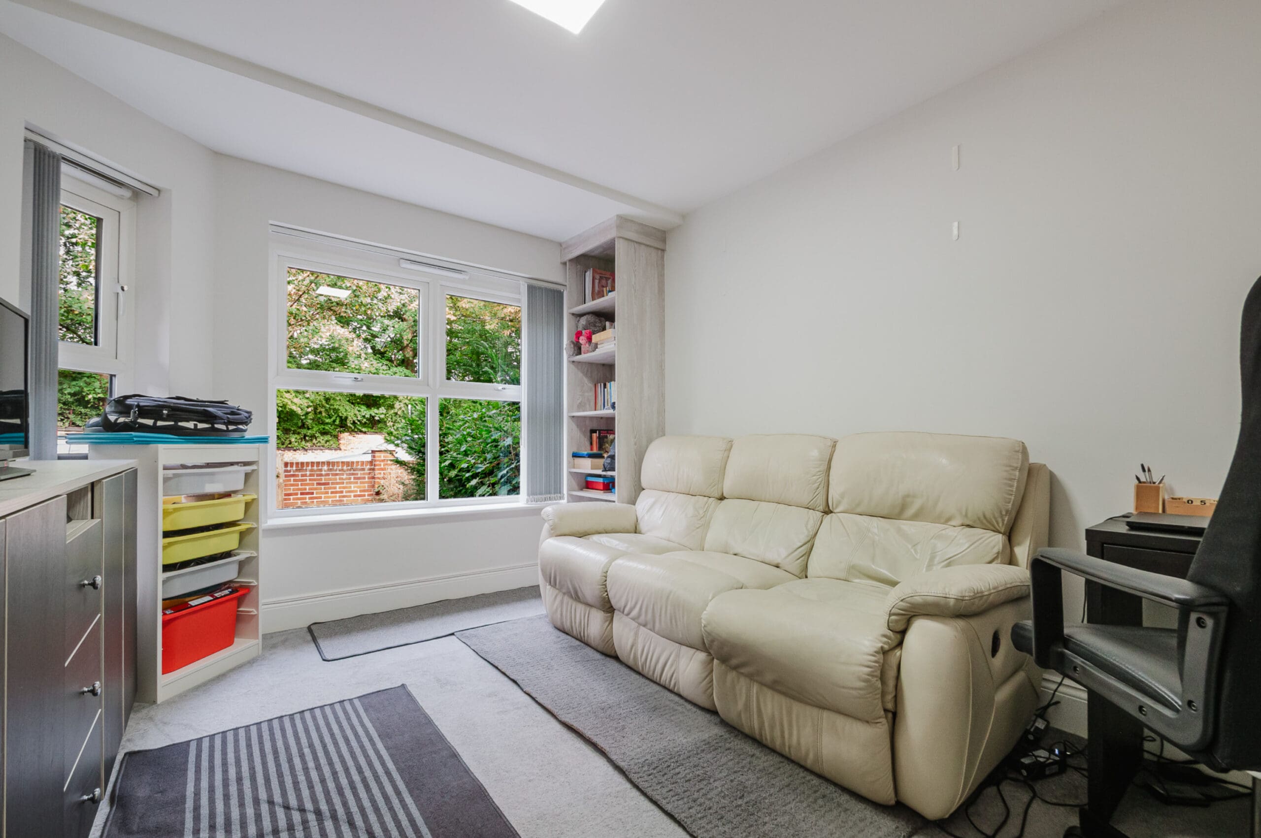 Moorside Road, Flixton - VitalSpace