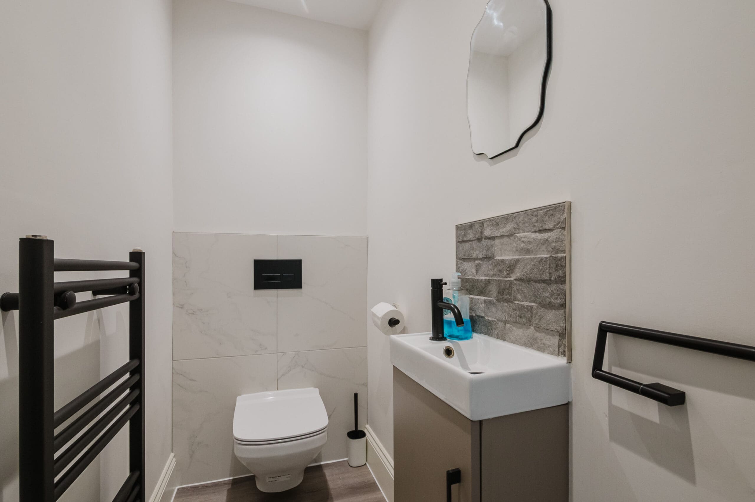 Moorside Road, Flixton - VitalSpace