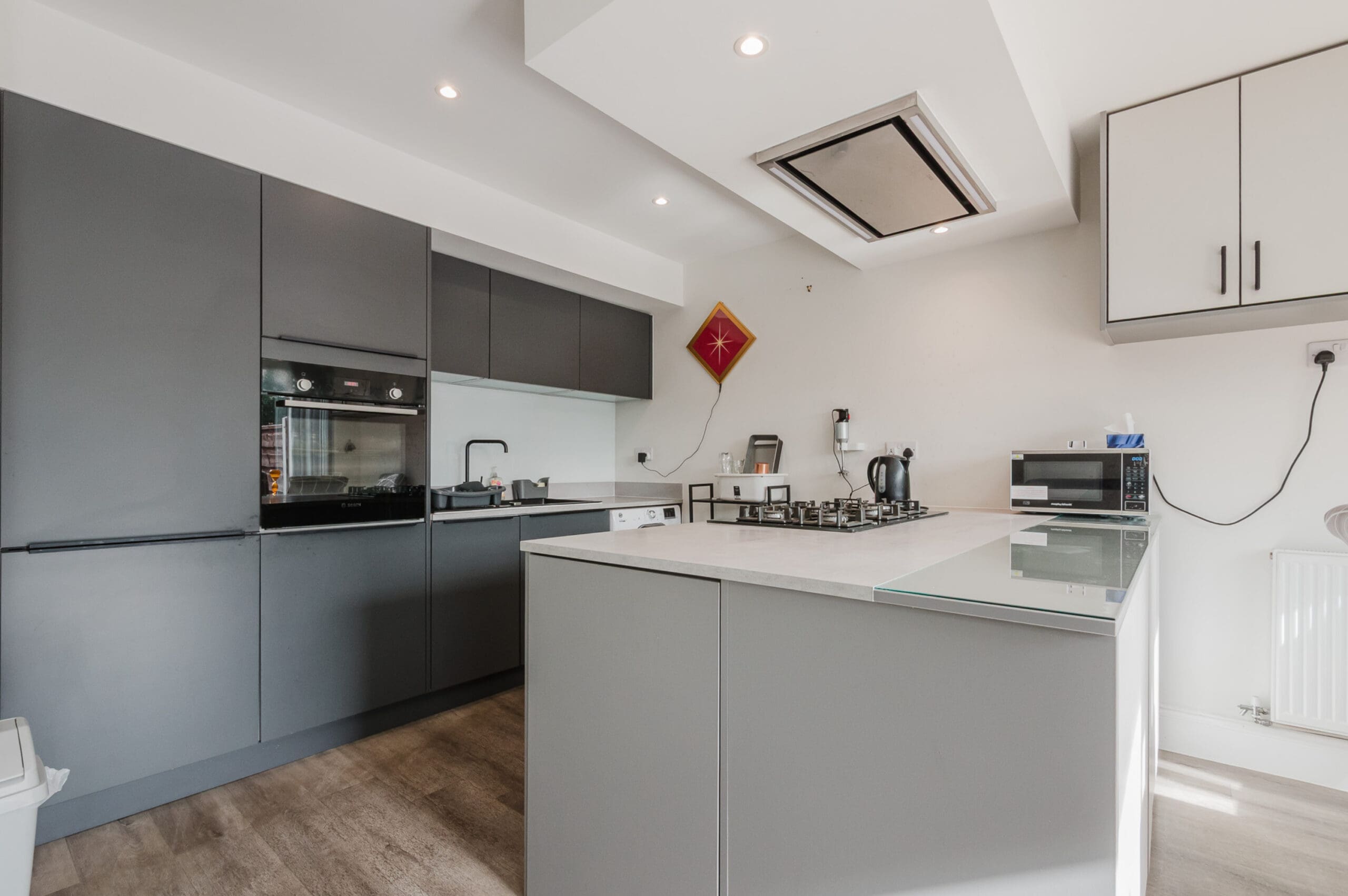 Moorside Road, Flixton - VitalSpace