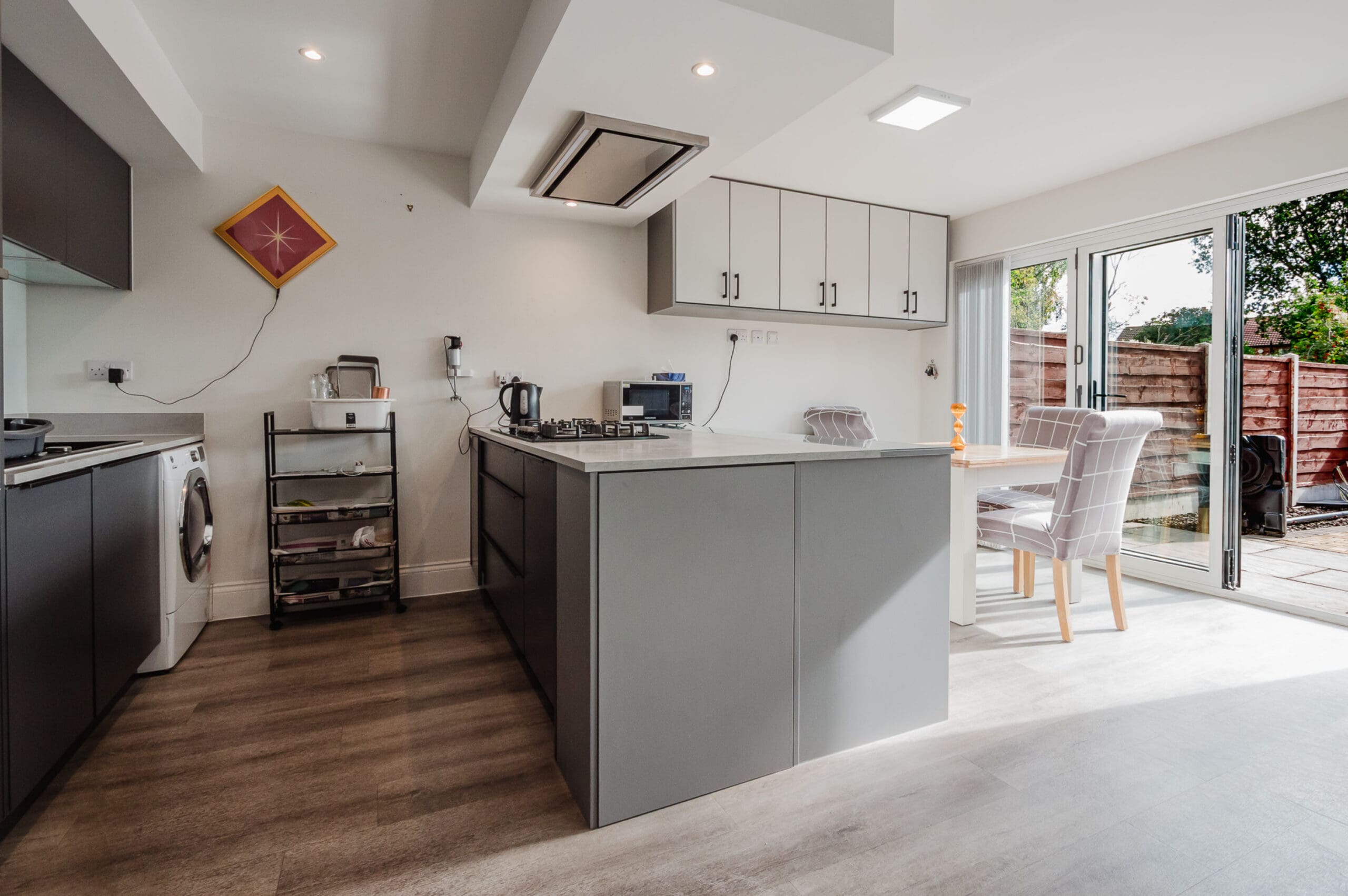Moorside Road, Flixton - VitalSpace