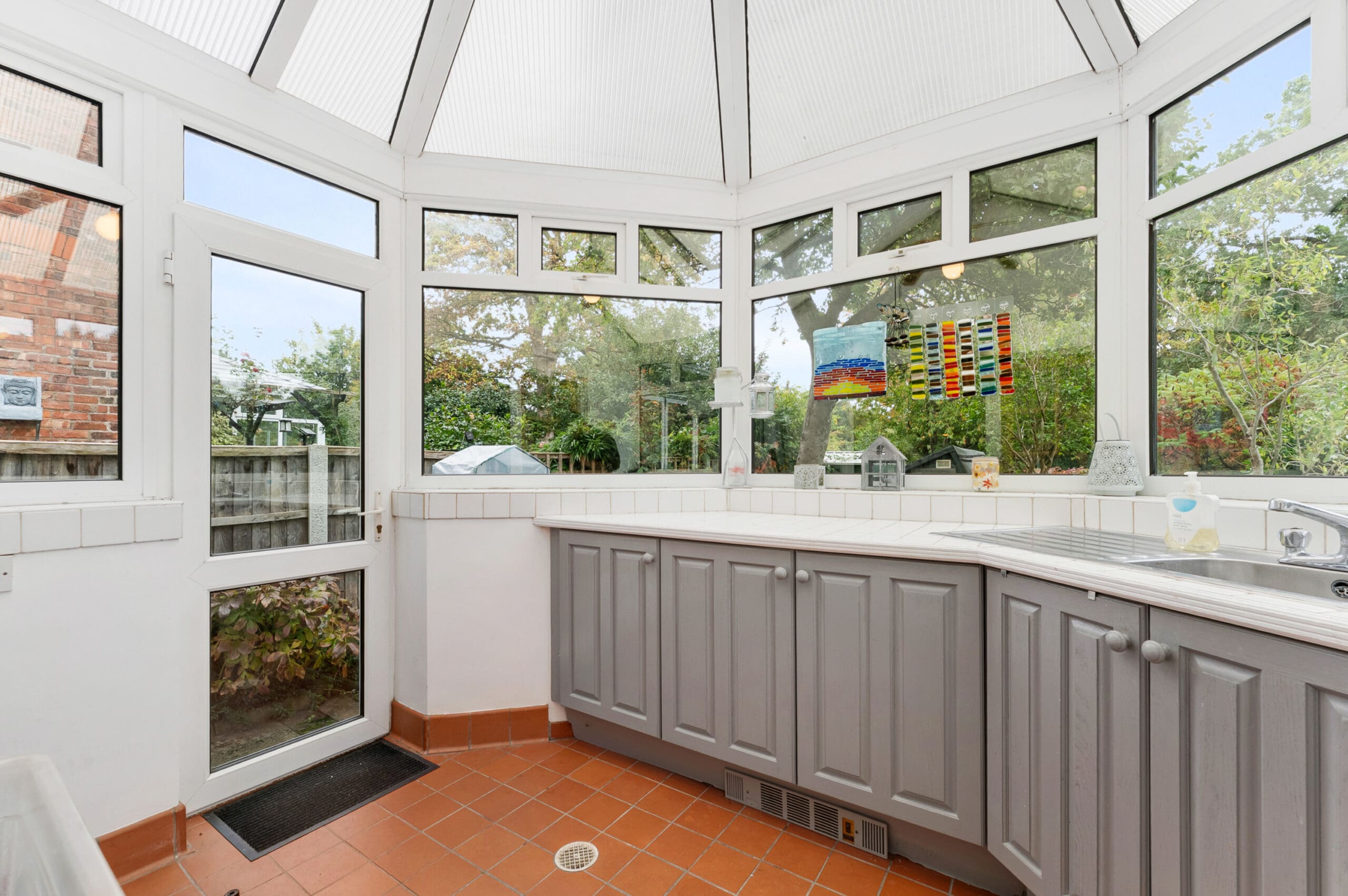 Queens Road, Urmston - VitalSpace