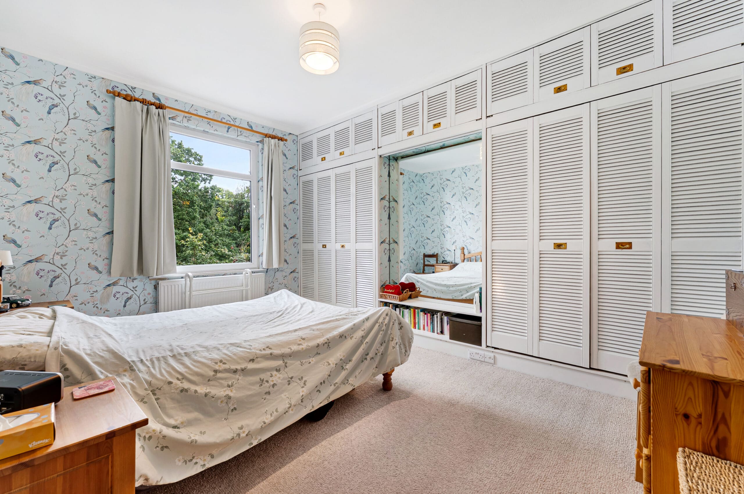 Queens Road, Urmston - VitalSpace