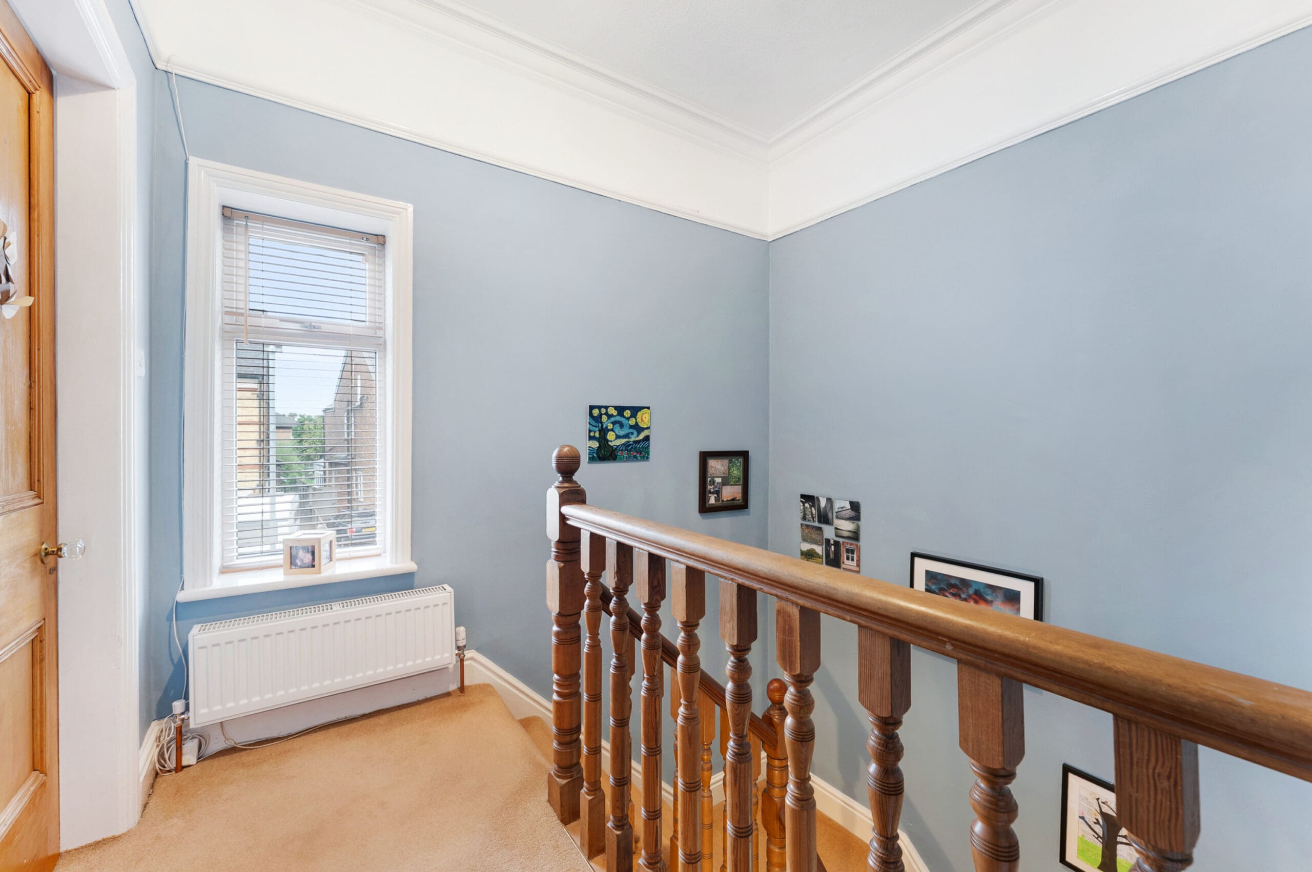 Queens Road, Urmston - VitalSpace