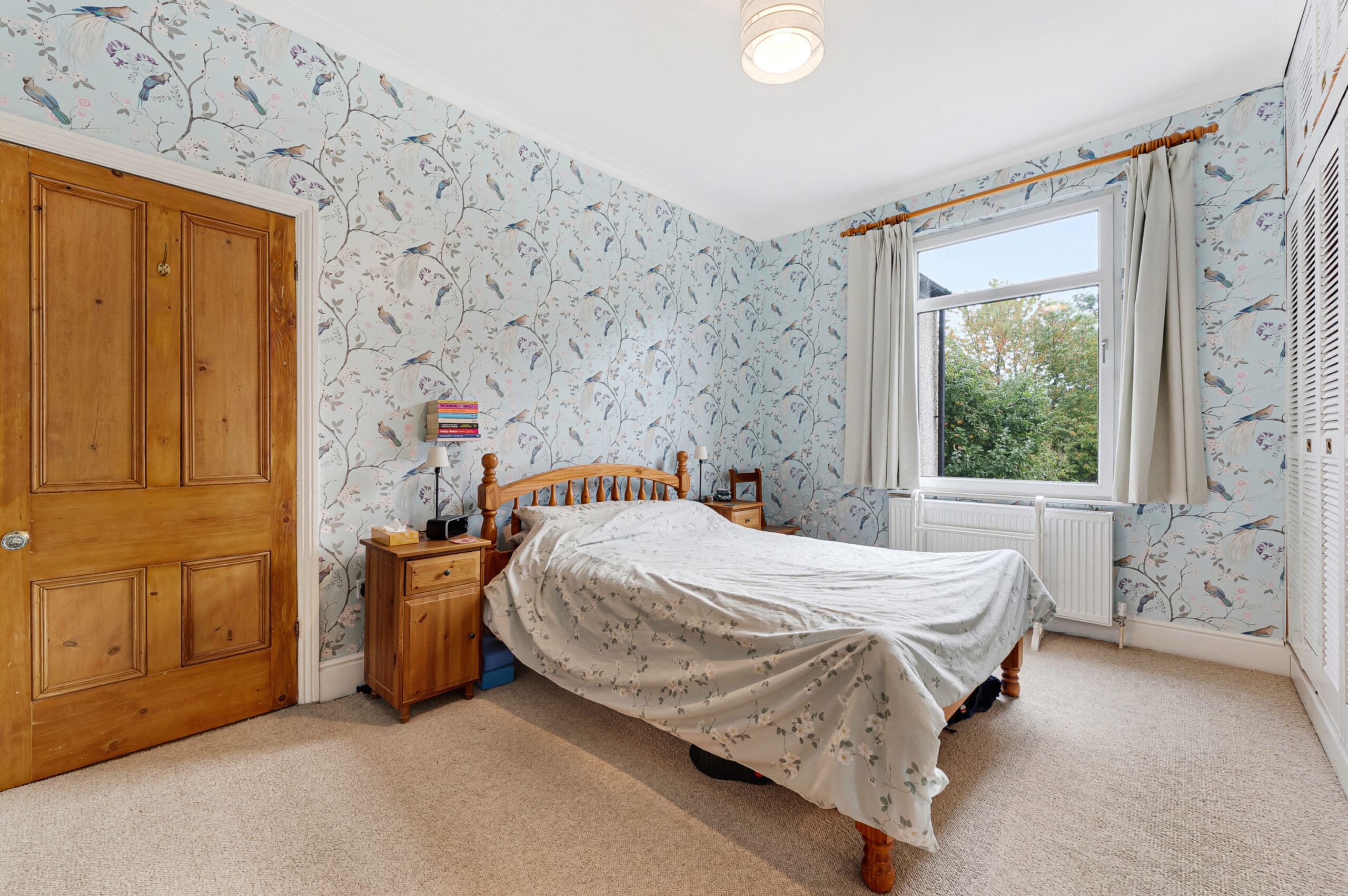 Queens Road, Urmston - VitalSpace